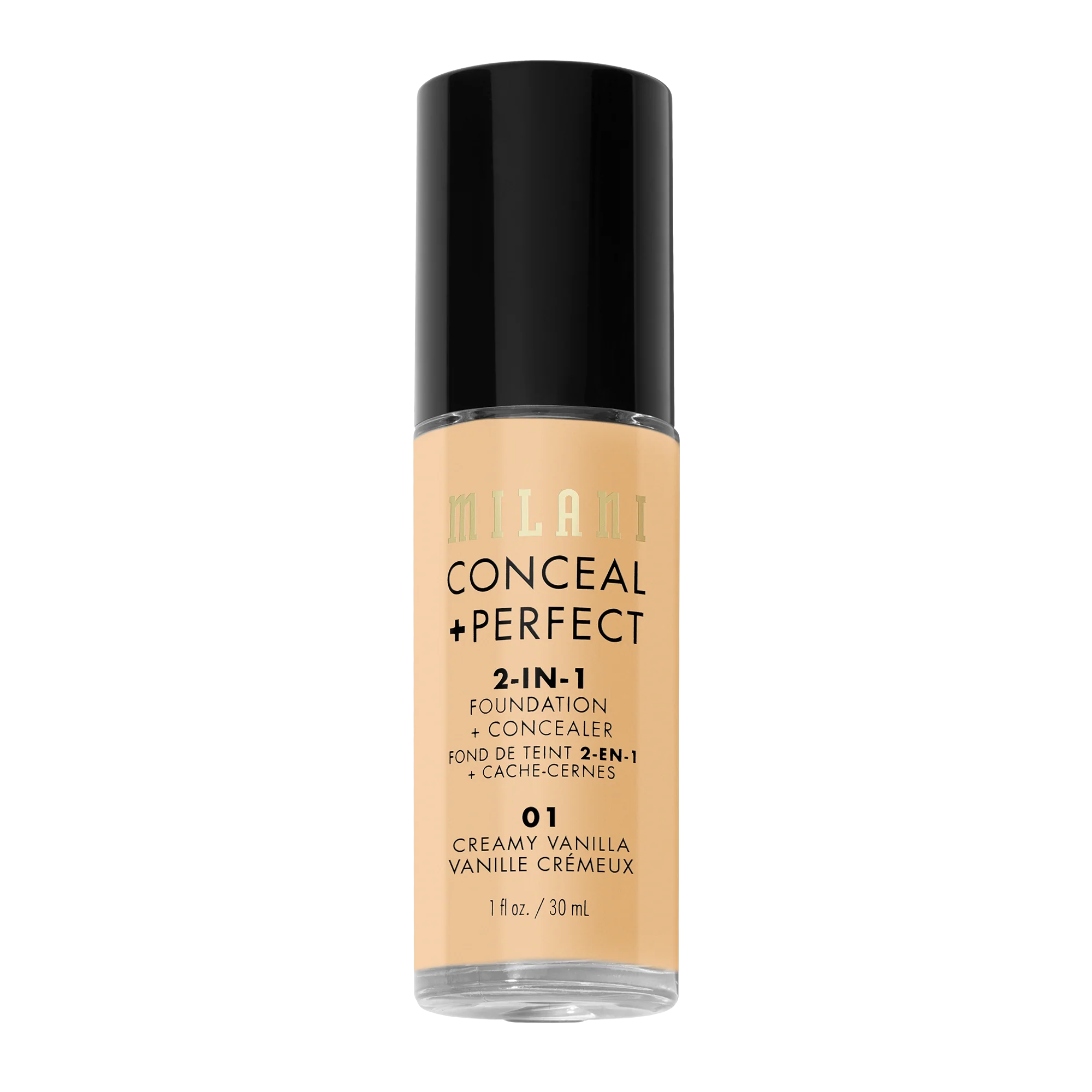 Product image 224