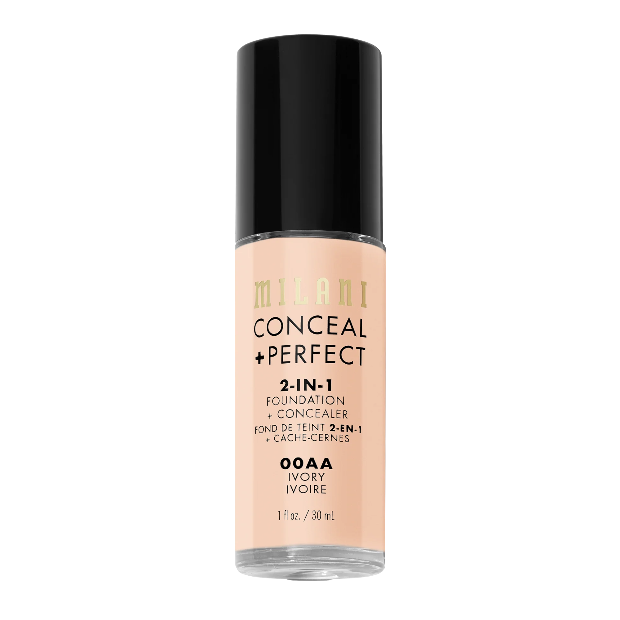 Product image 227