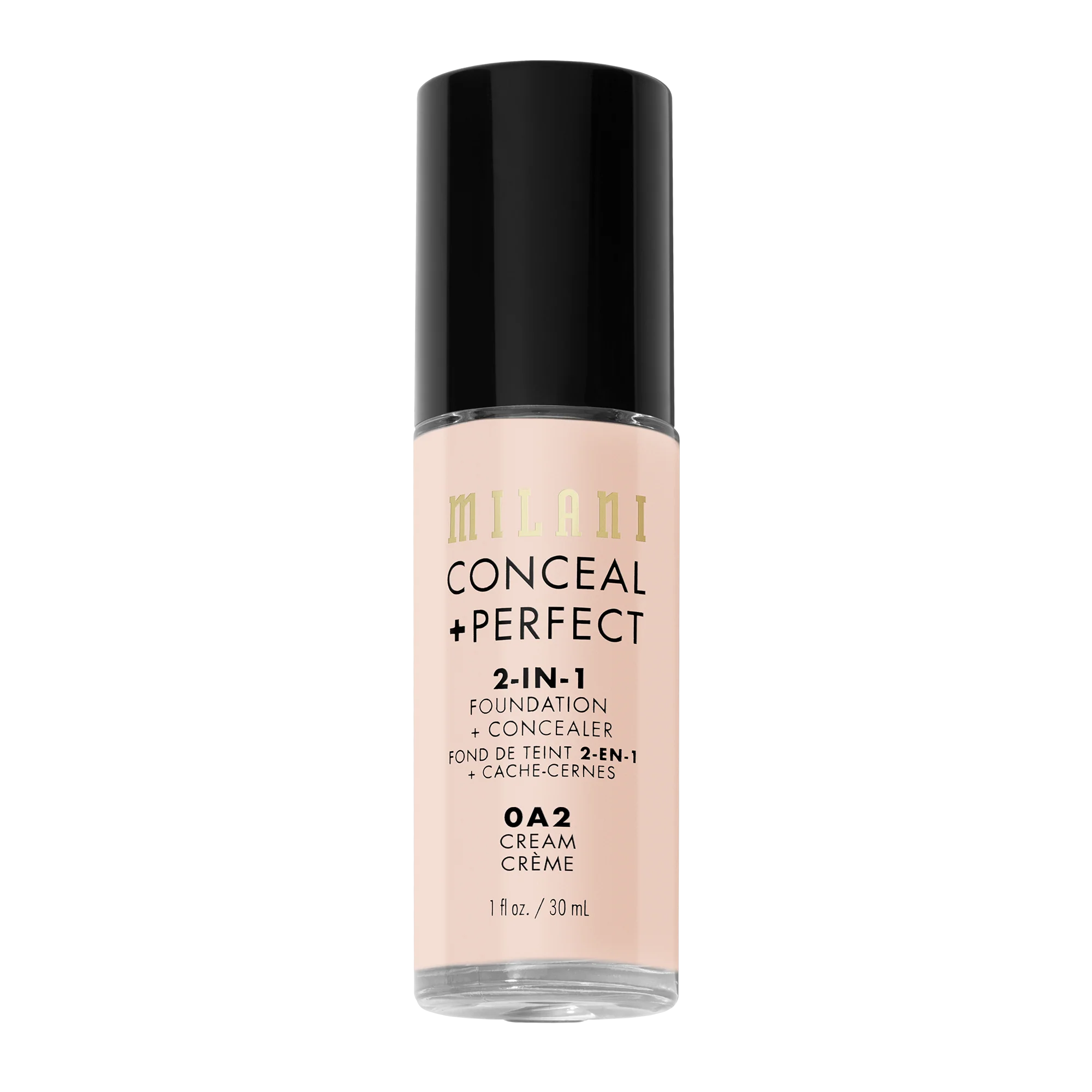 Product image 229