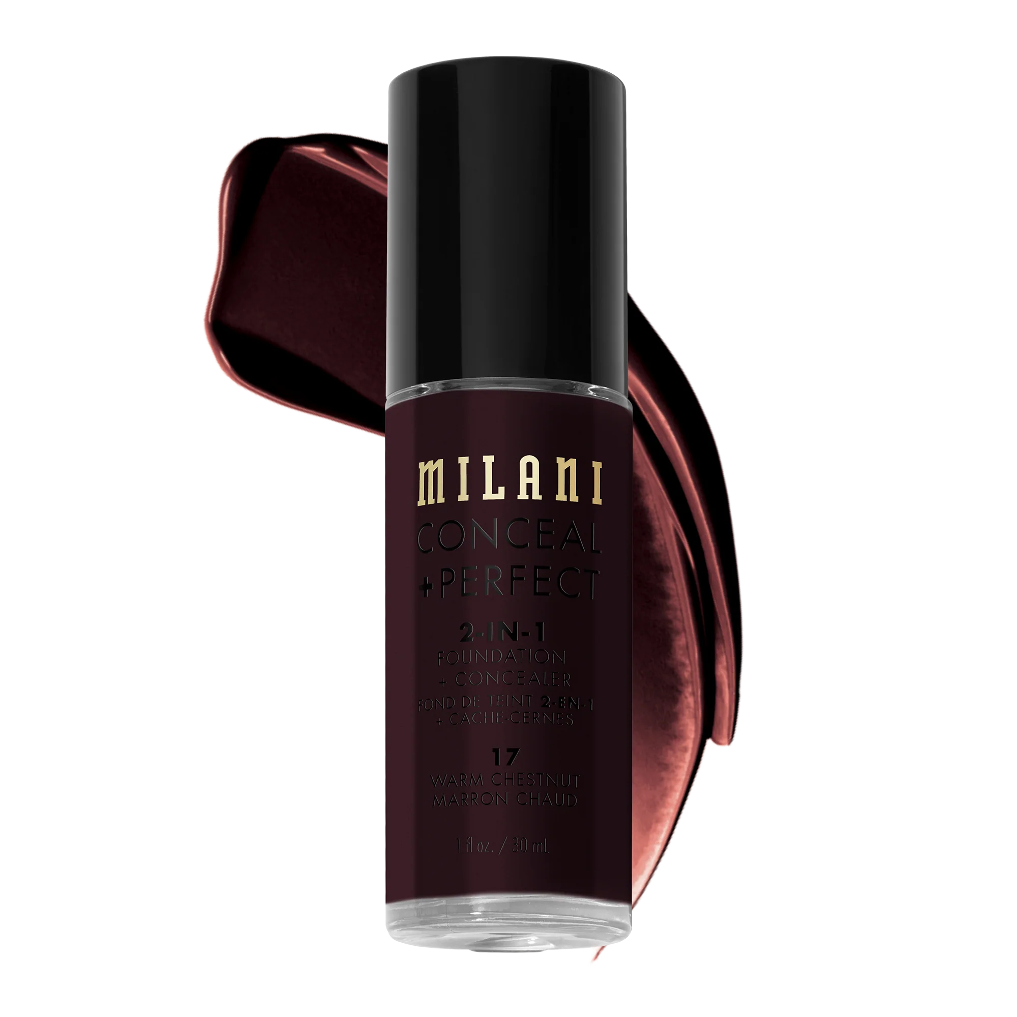 Product image 44