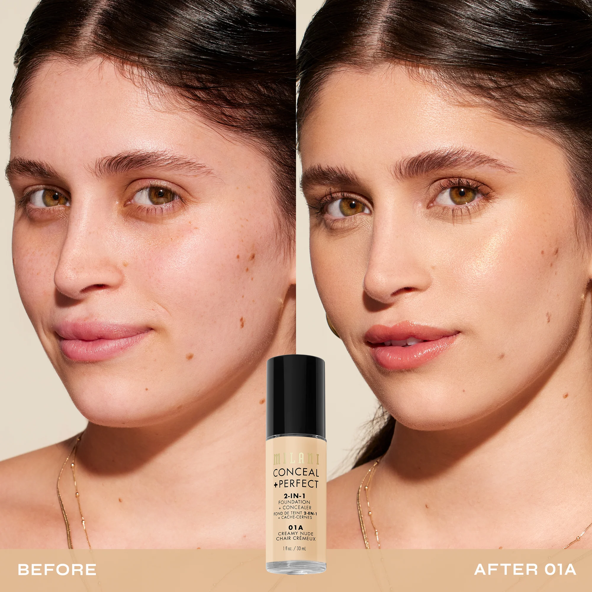 Product image 60