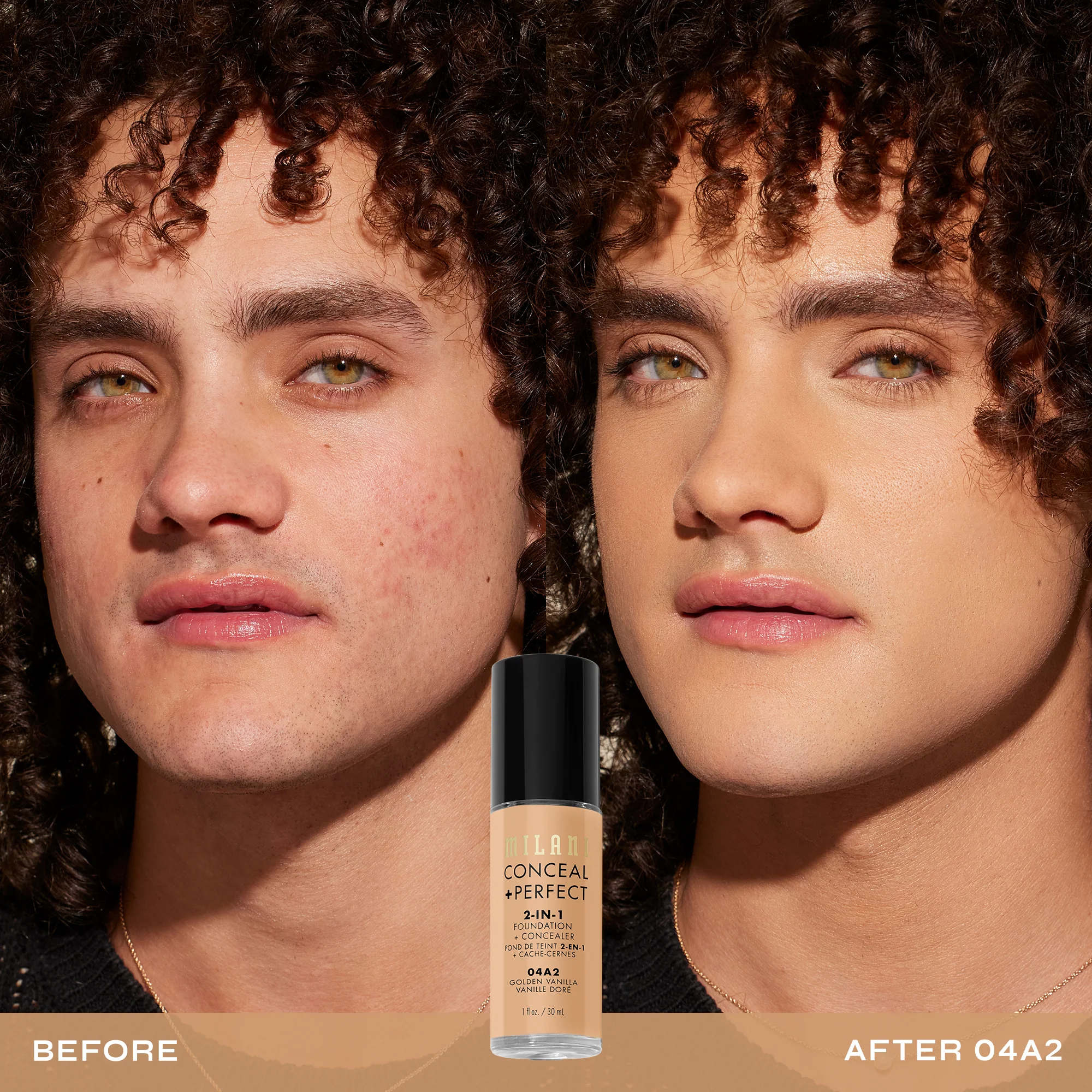 Product image 67