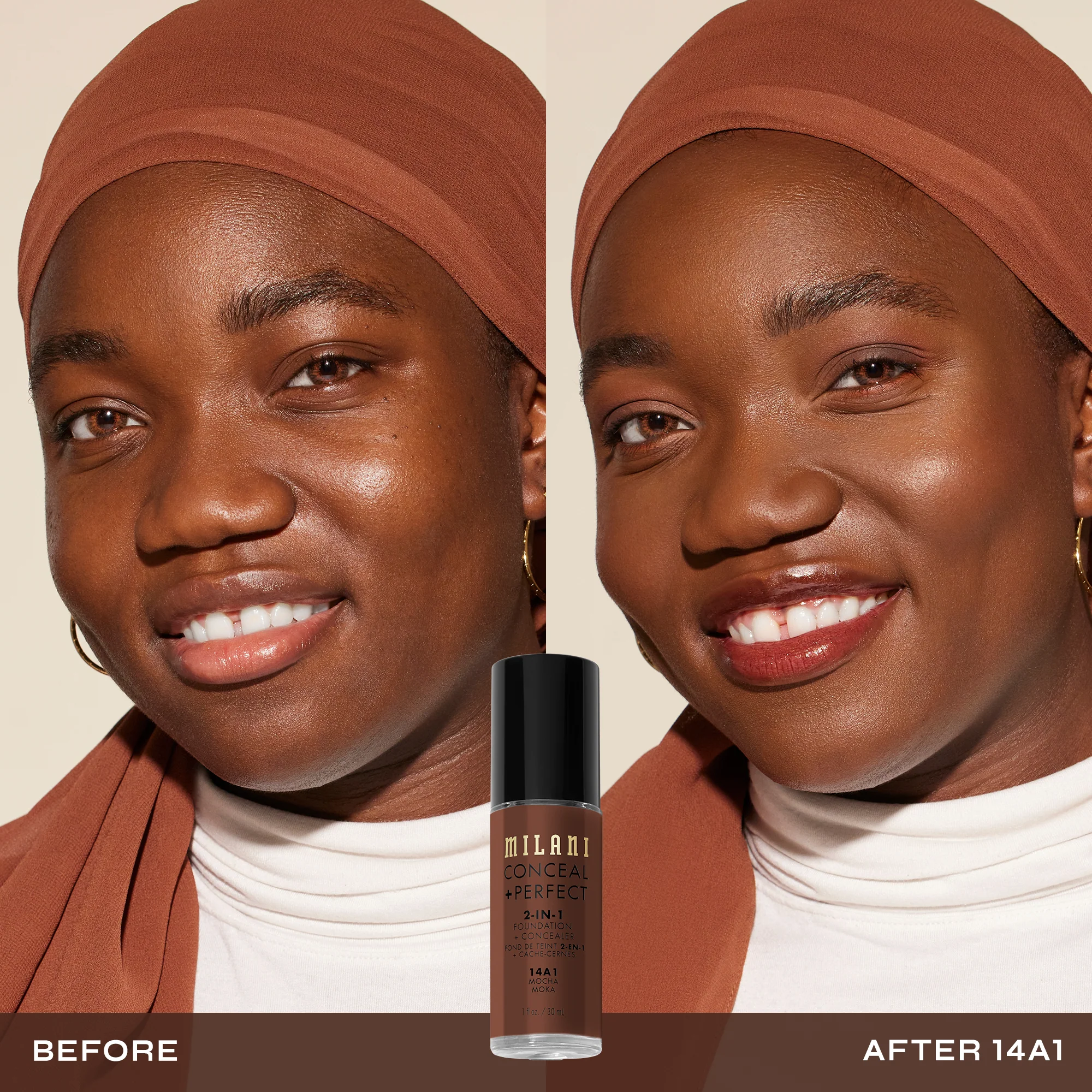 Product image 82
