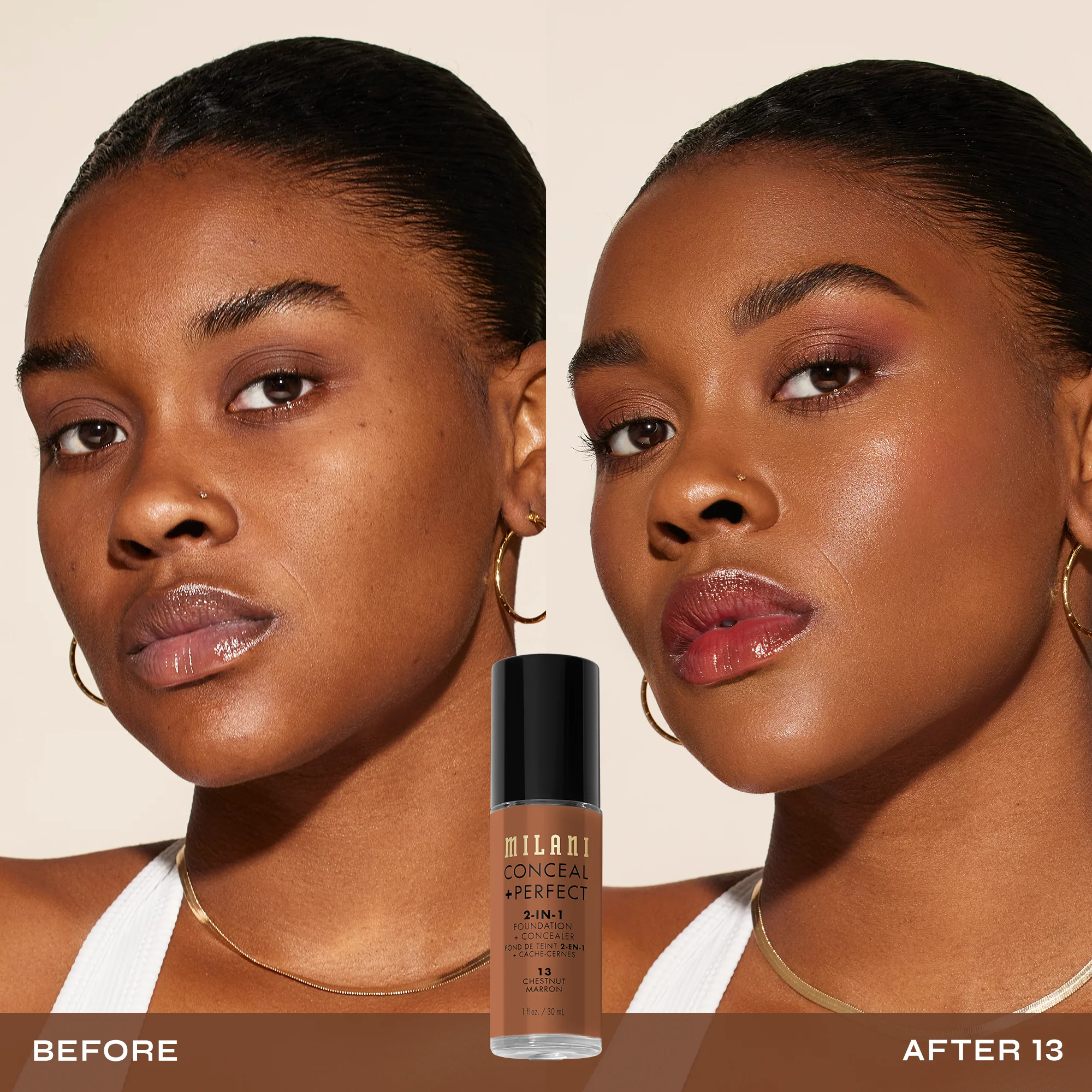 Product image 92