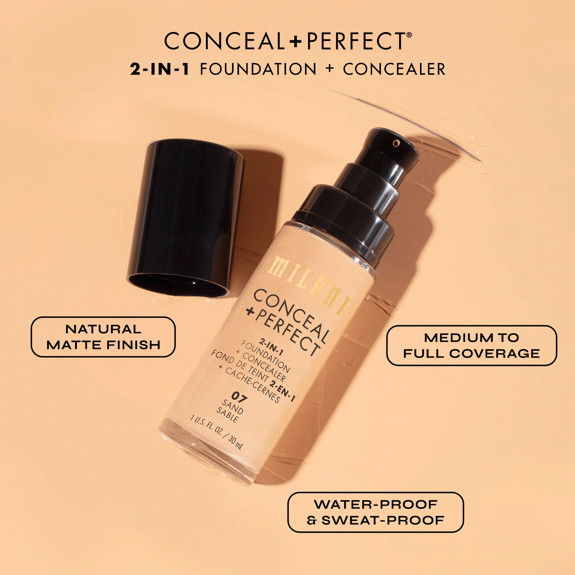 Product image 95
