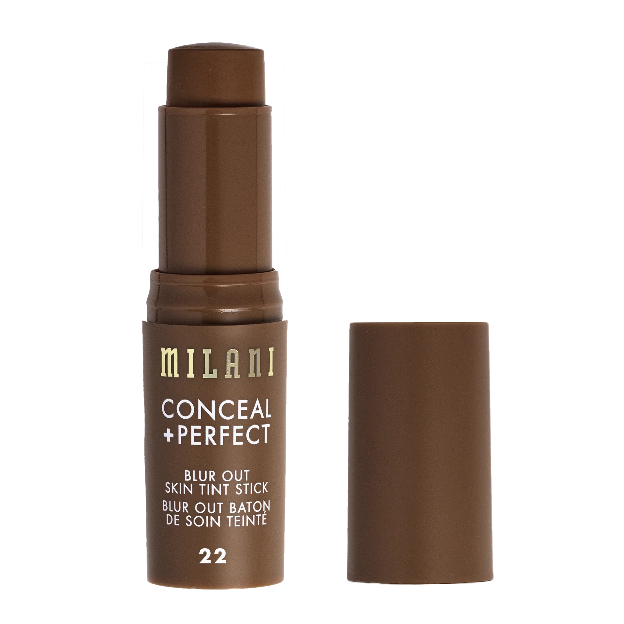 Product image 100