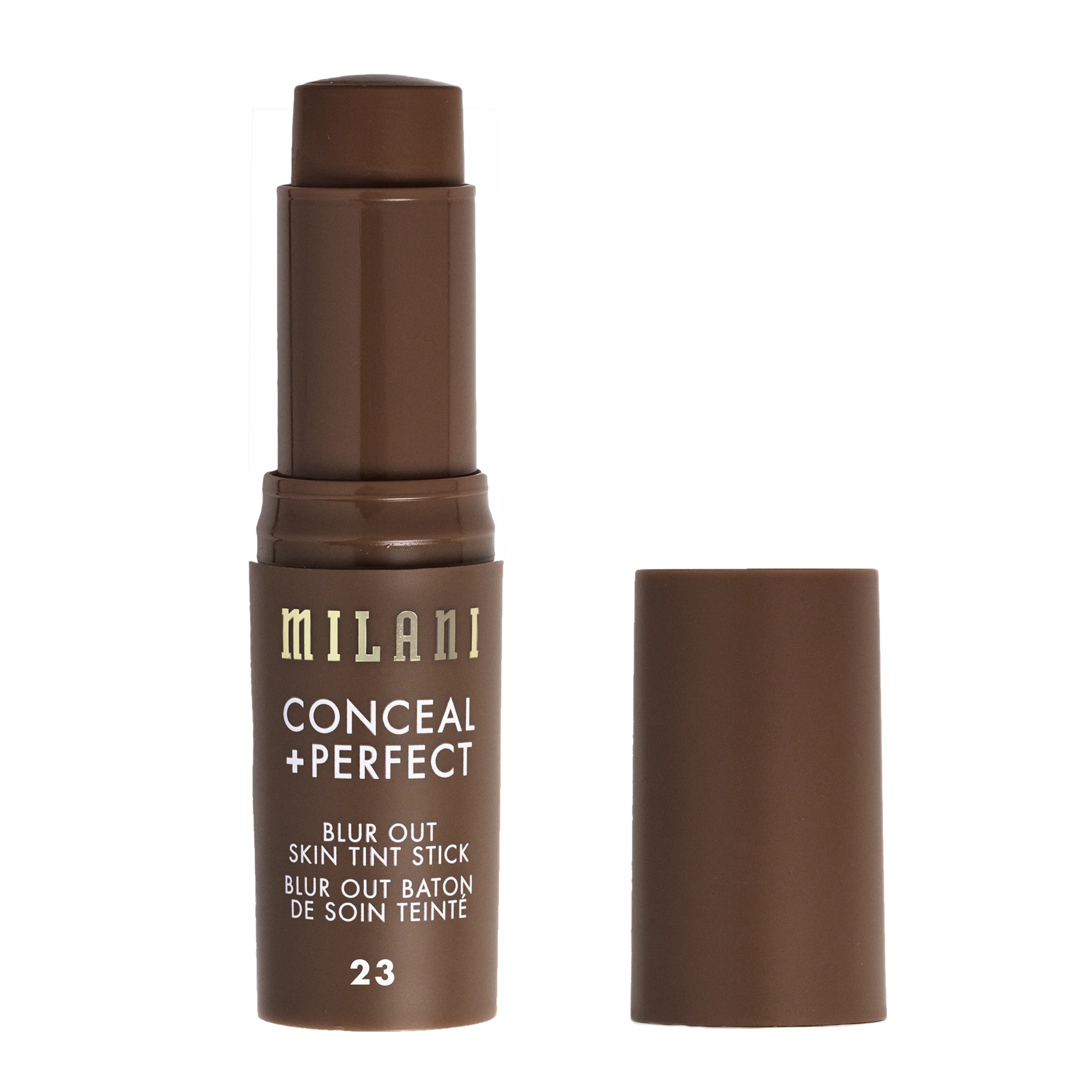 Product image 101