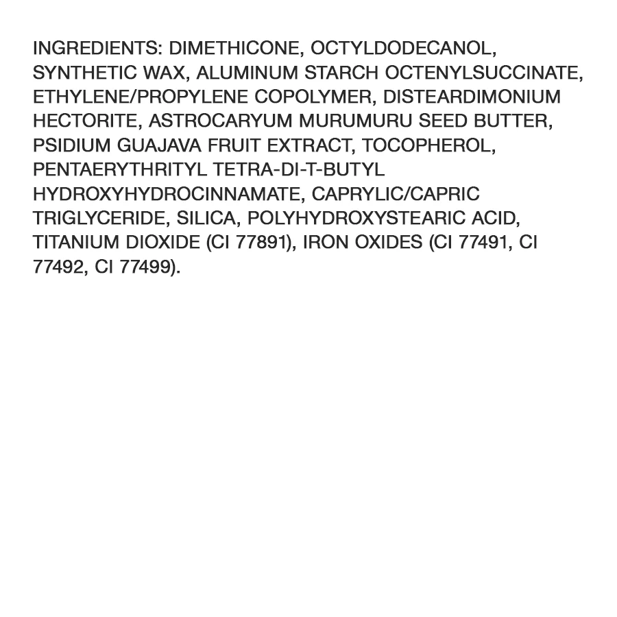 Product image 110