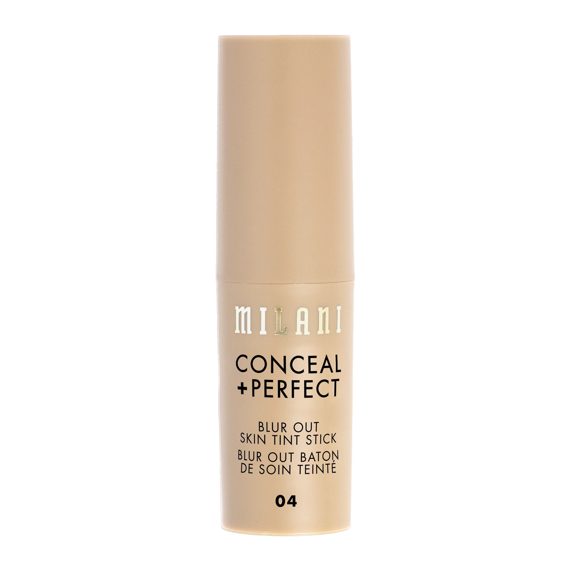 Product image 124