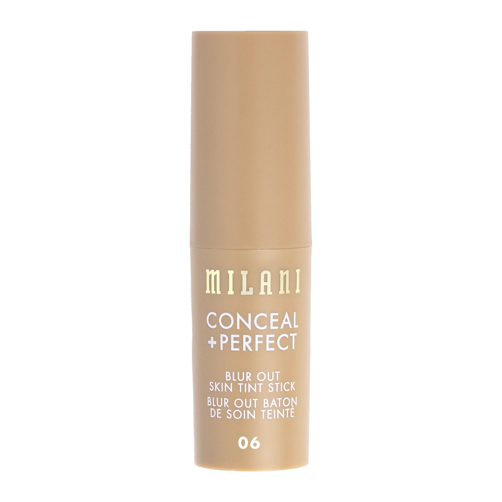 Product image 126