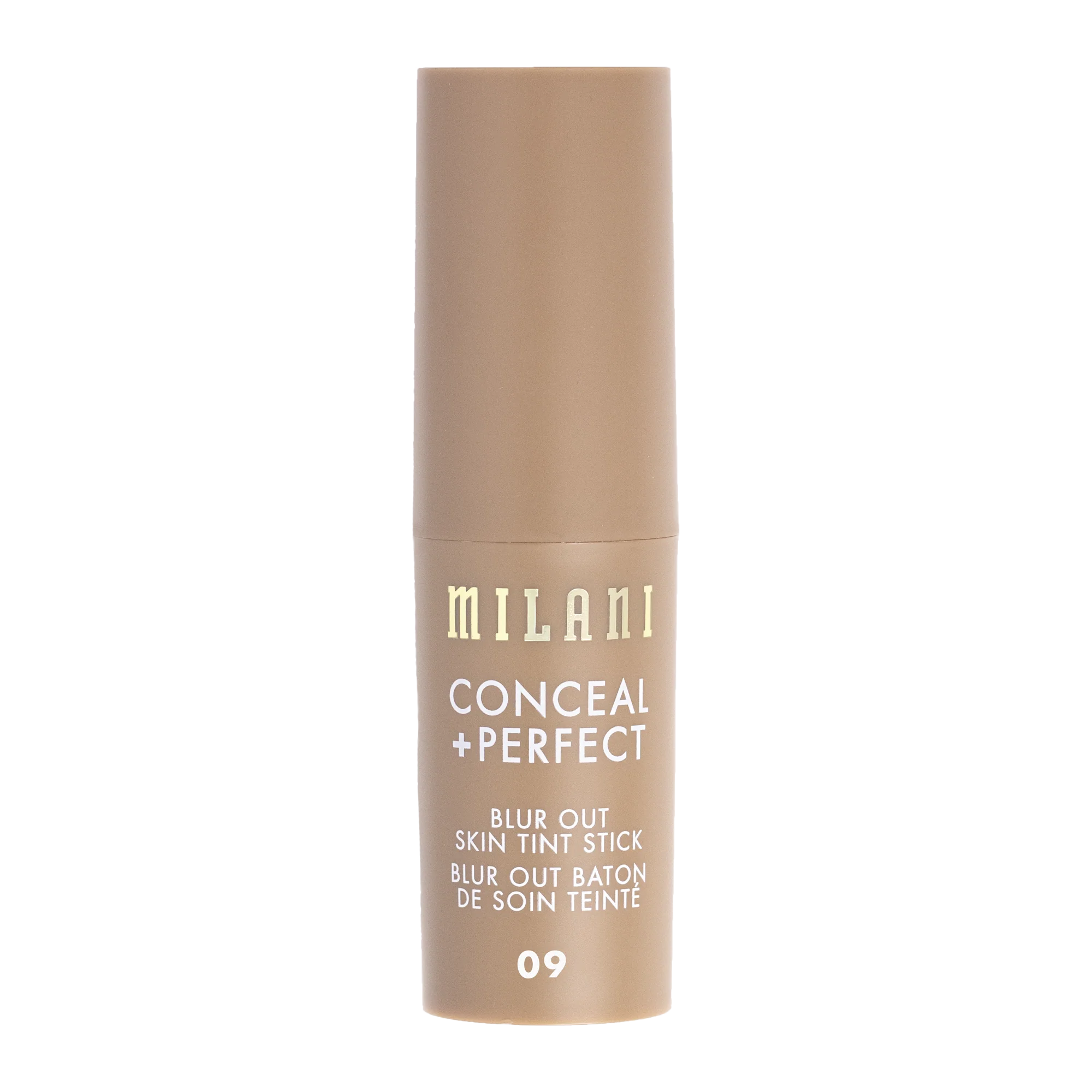 Product image 129