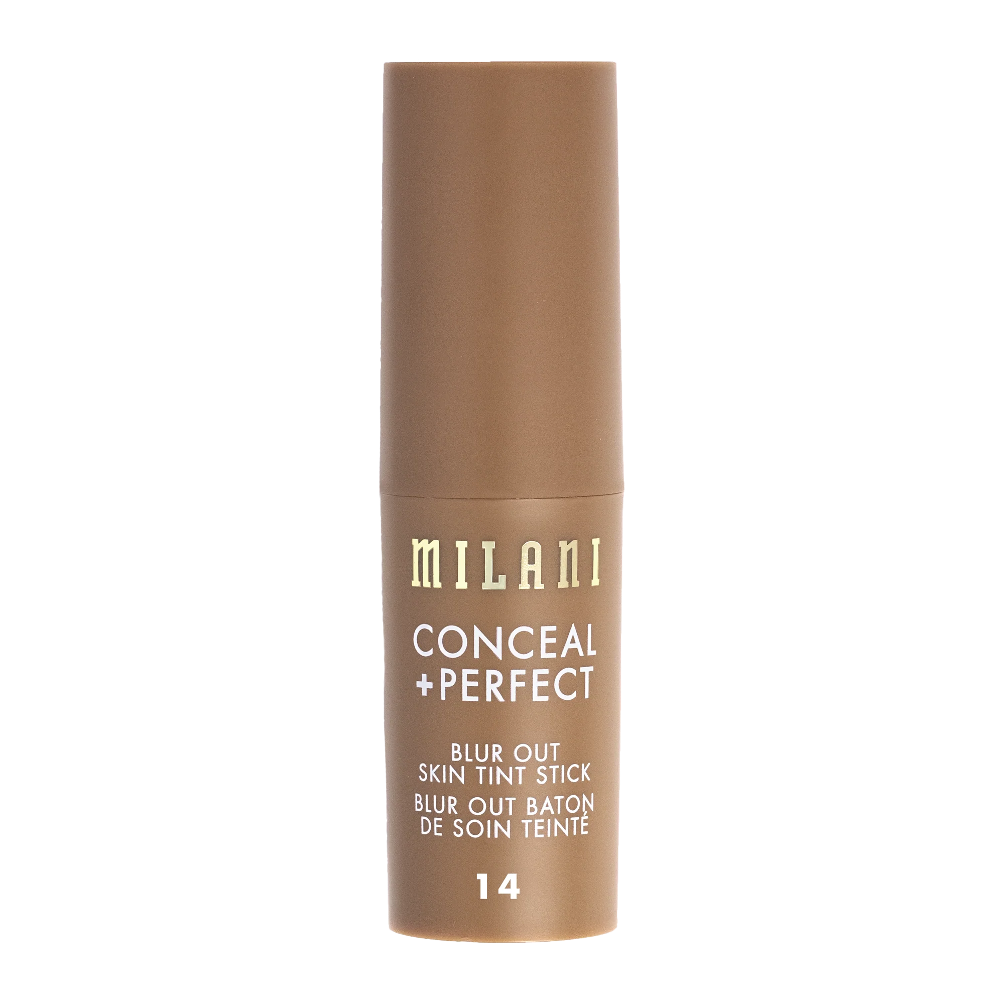 Product image 134