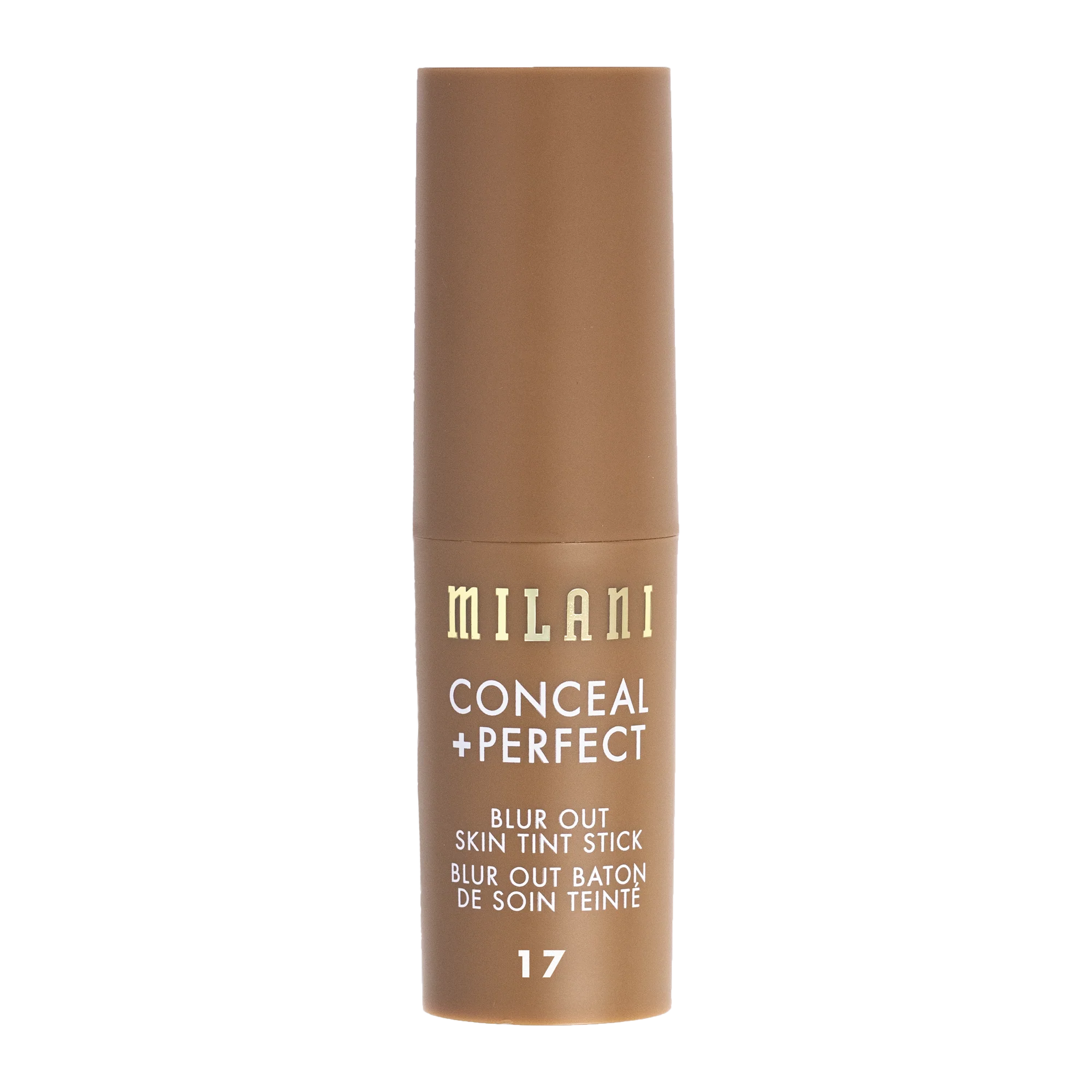 Product image 138