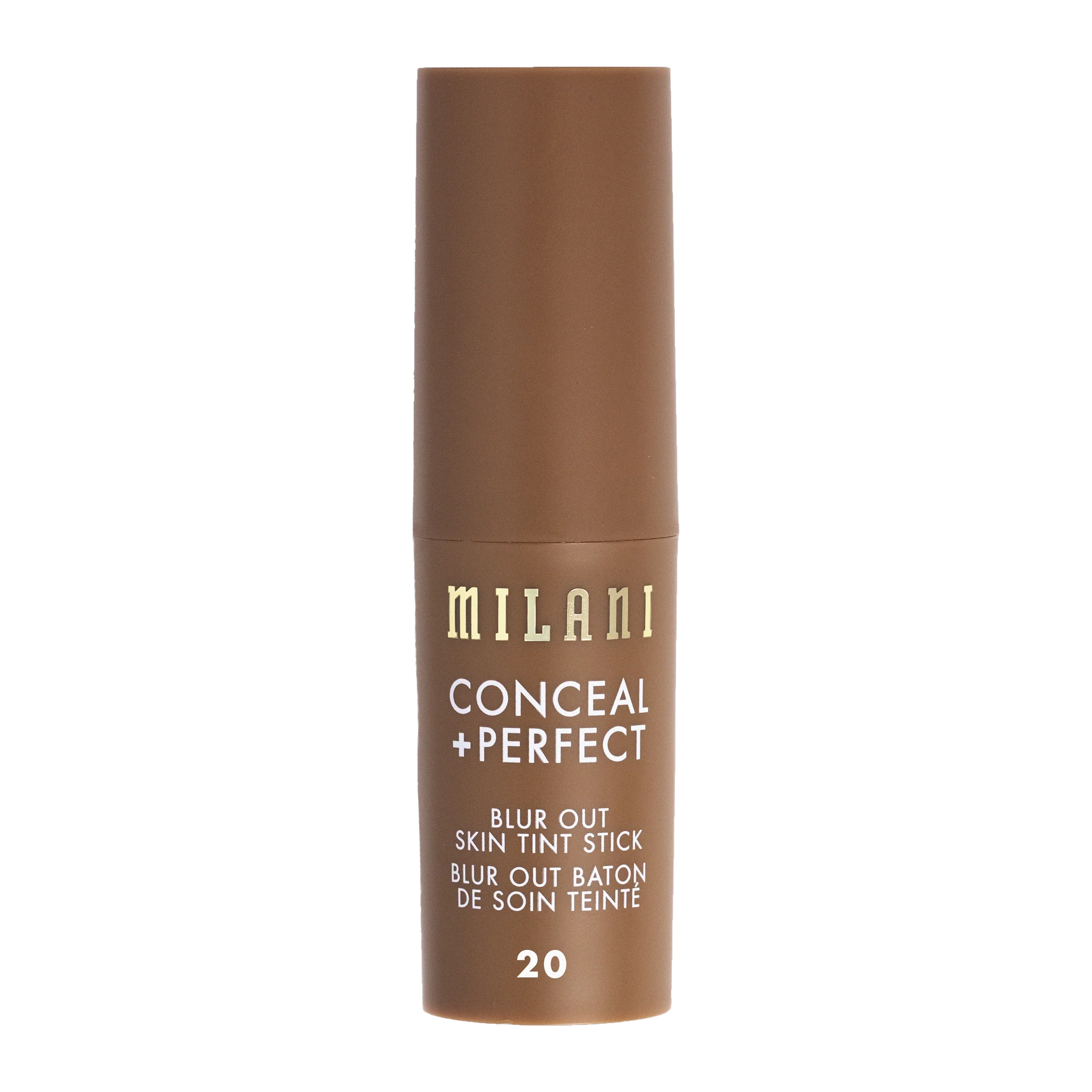 Product image 140