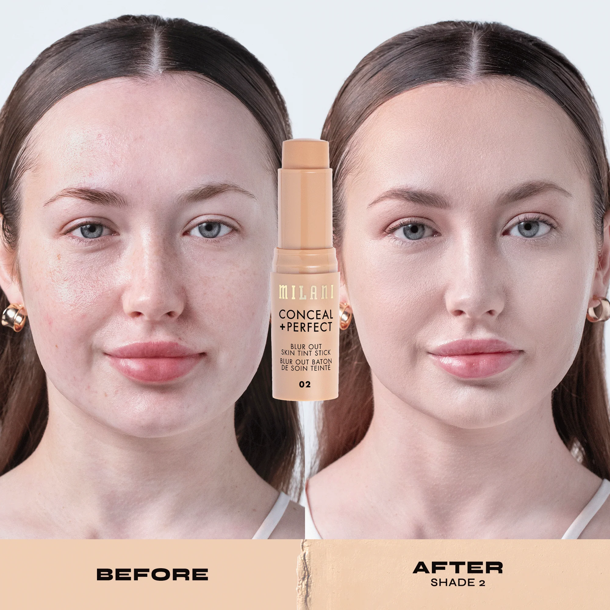 Product image 48