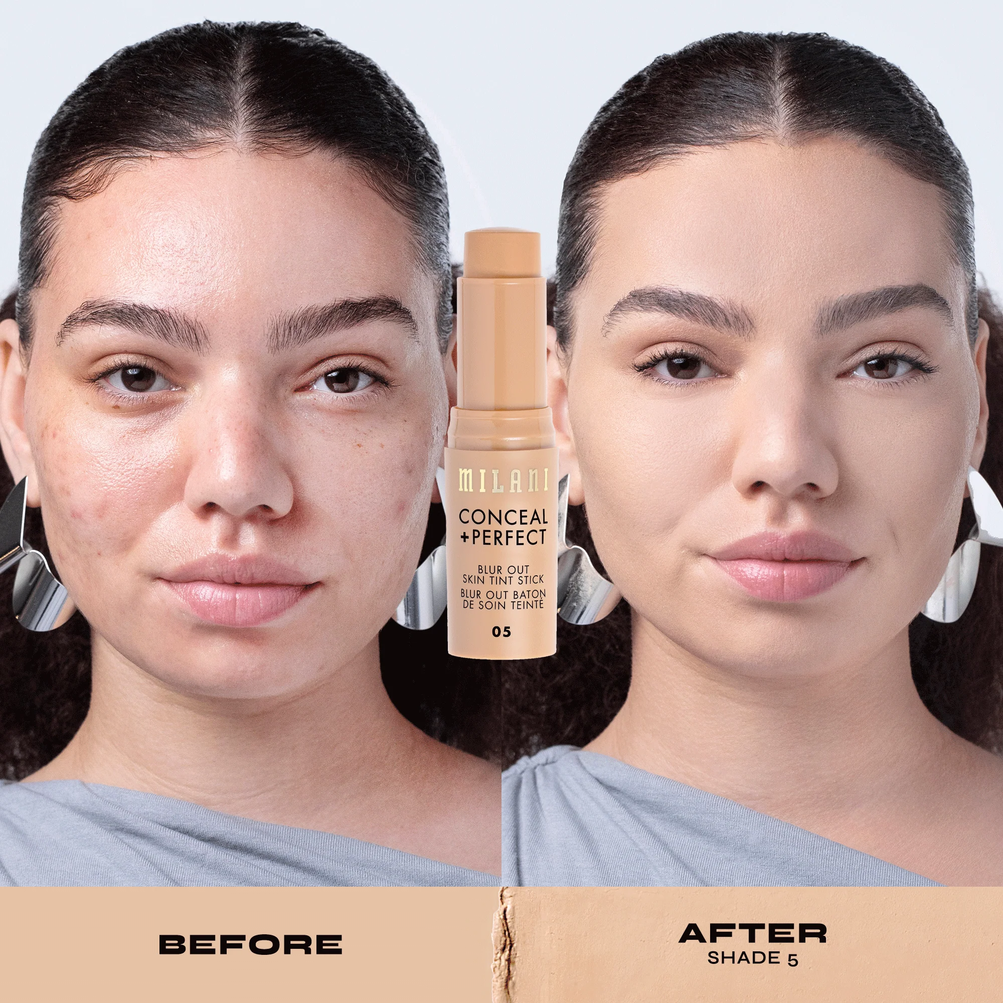 Product image 51
