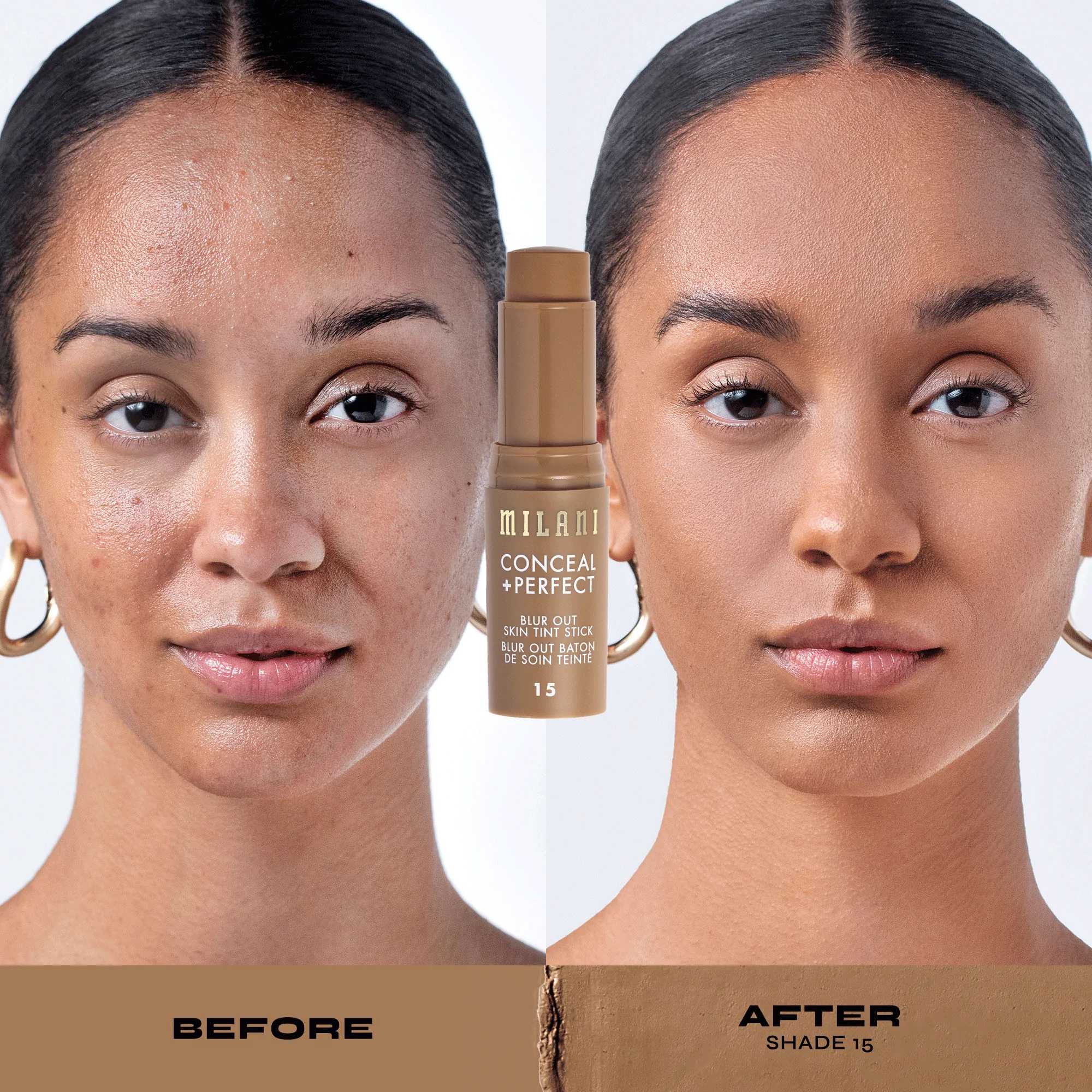 Product image 61