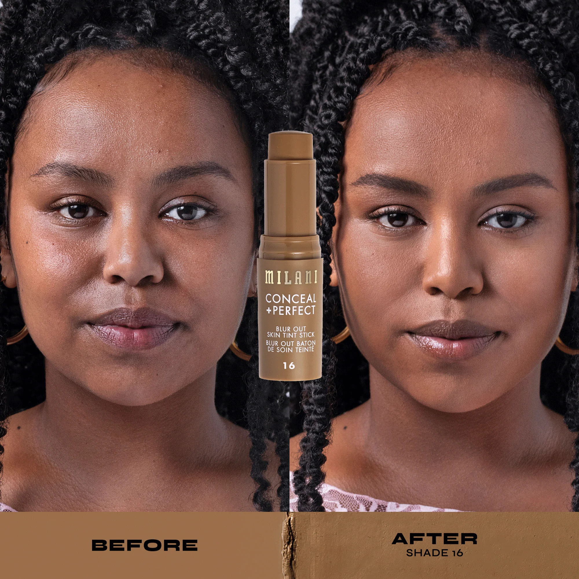 Product image 62