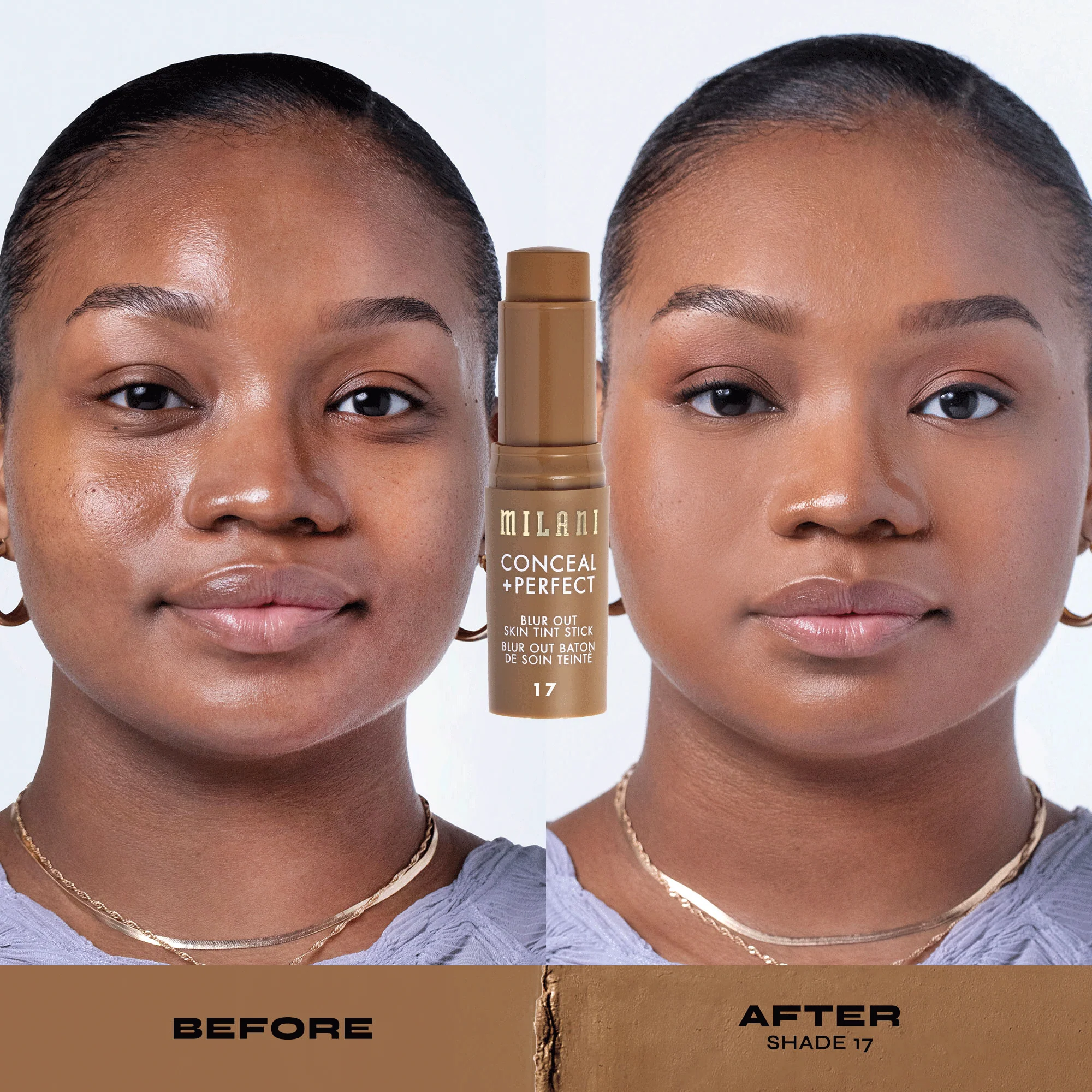 Product image 63