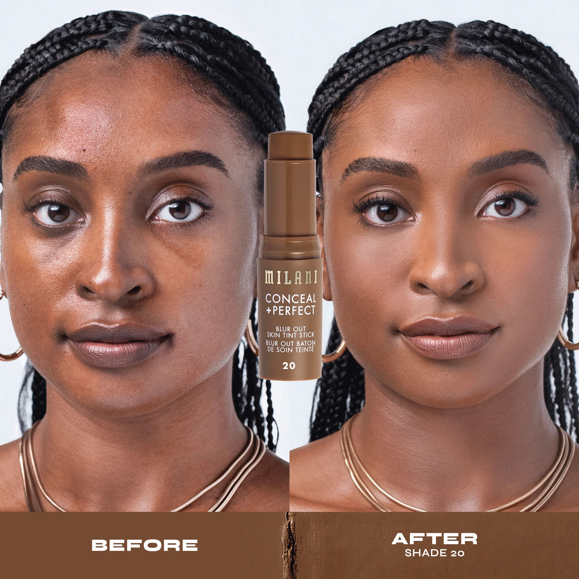 Product image 66