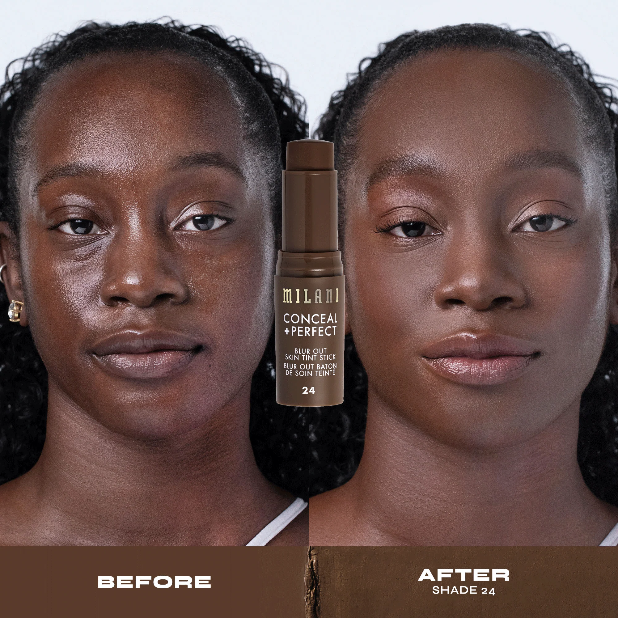 Product image 70