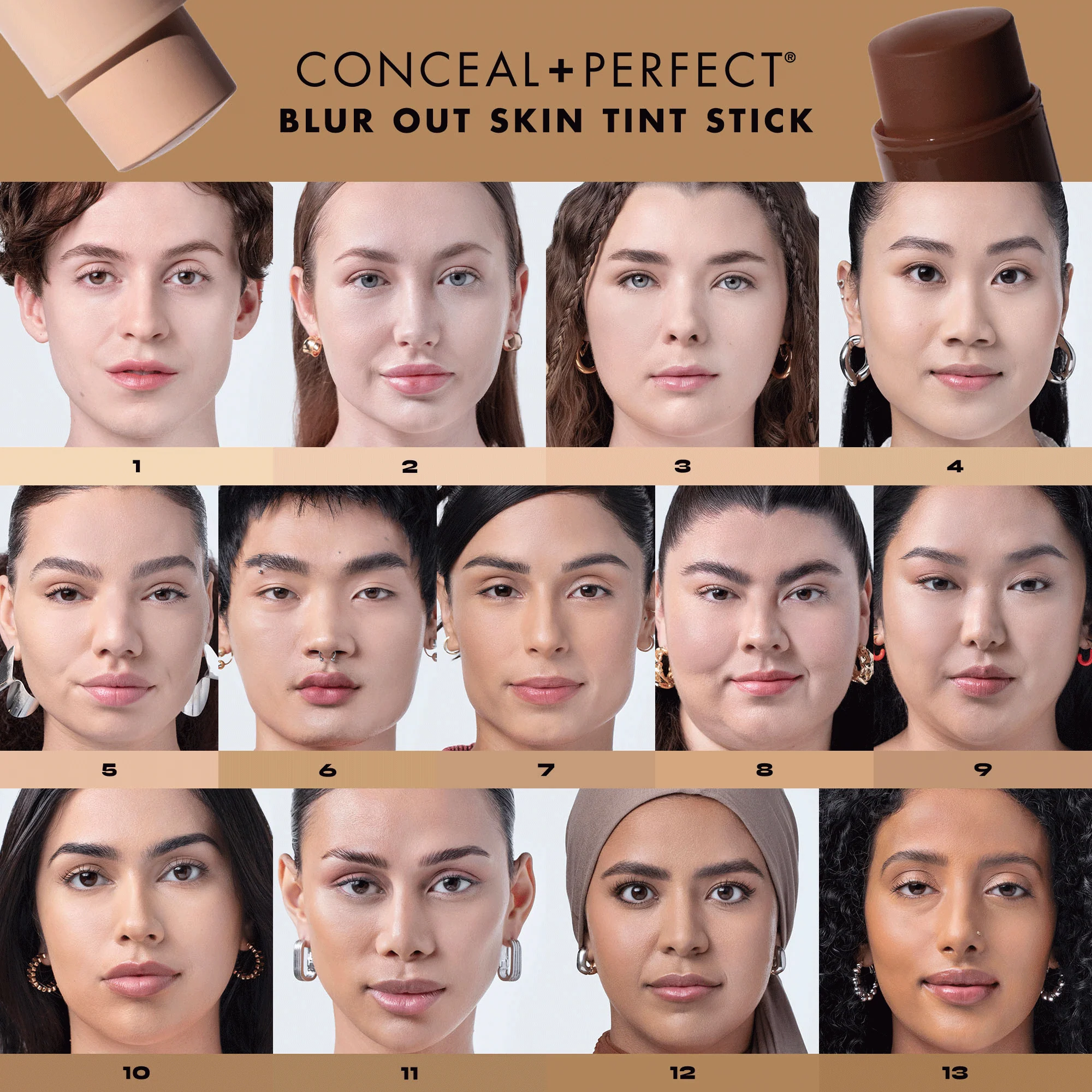 Product image 72