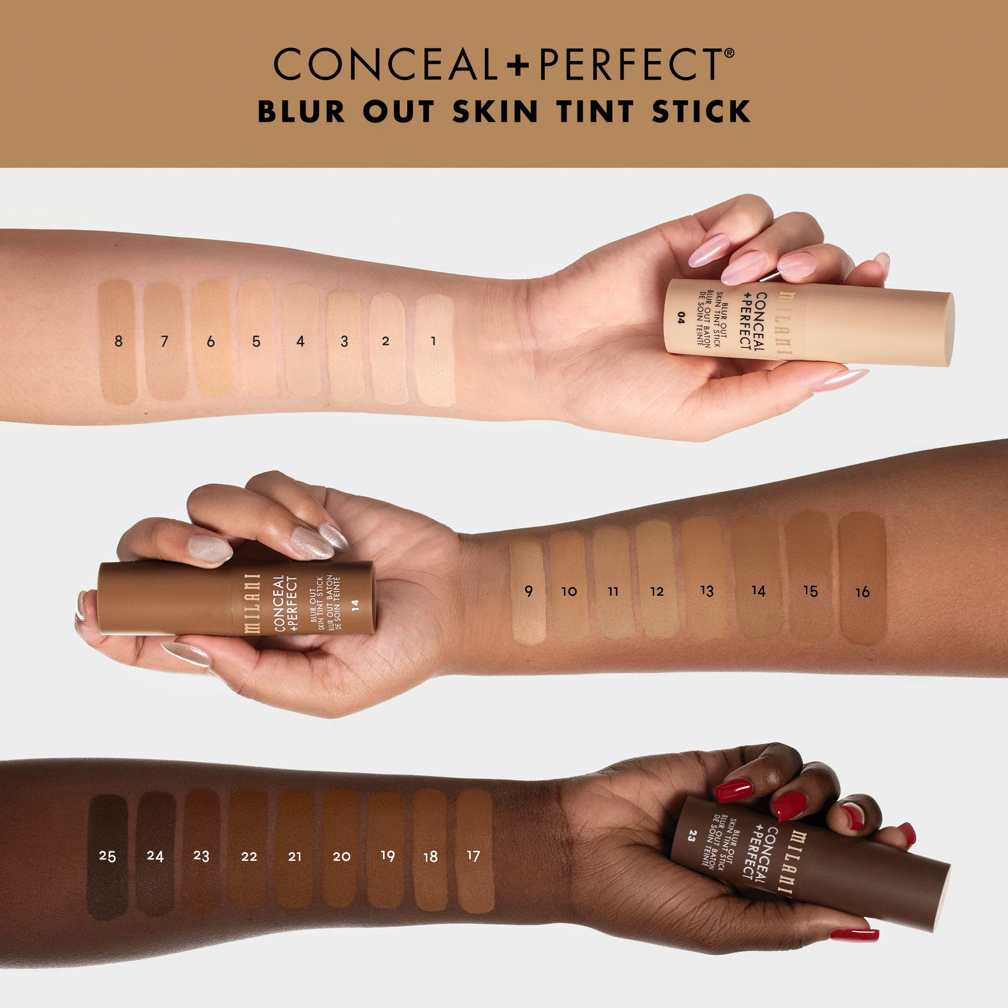 Product image 75
