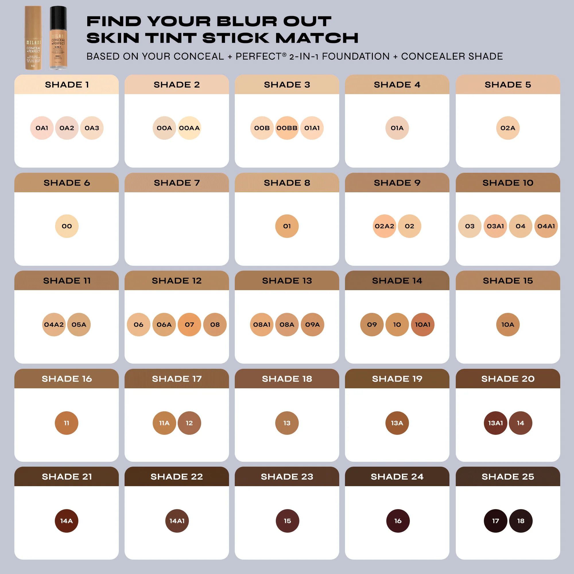 Product image 78