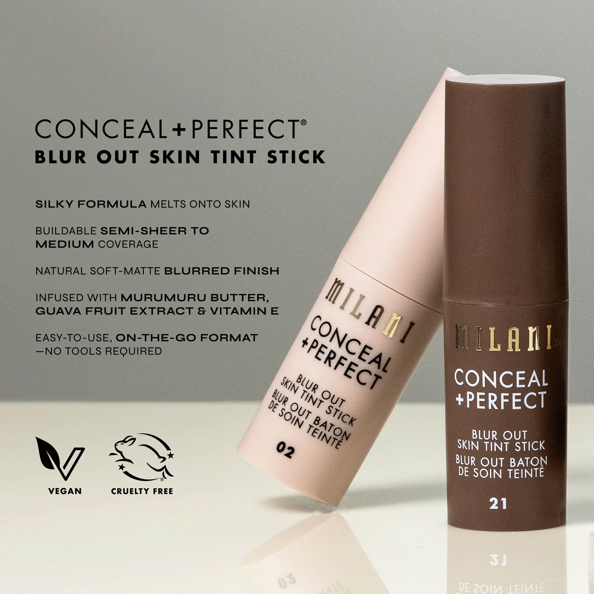 Product image 79