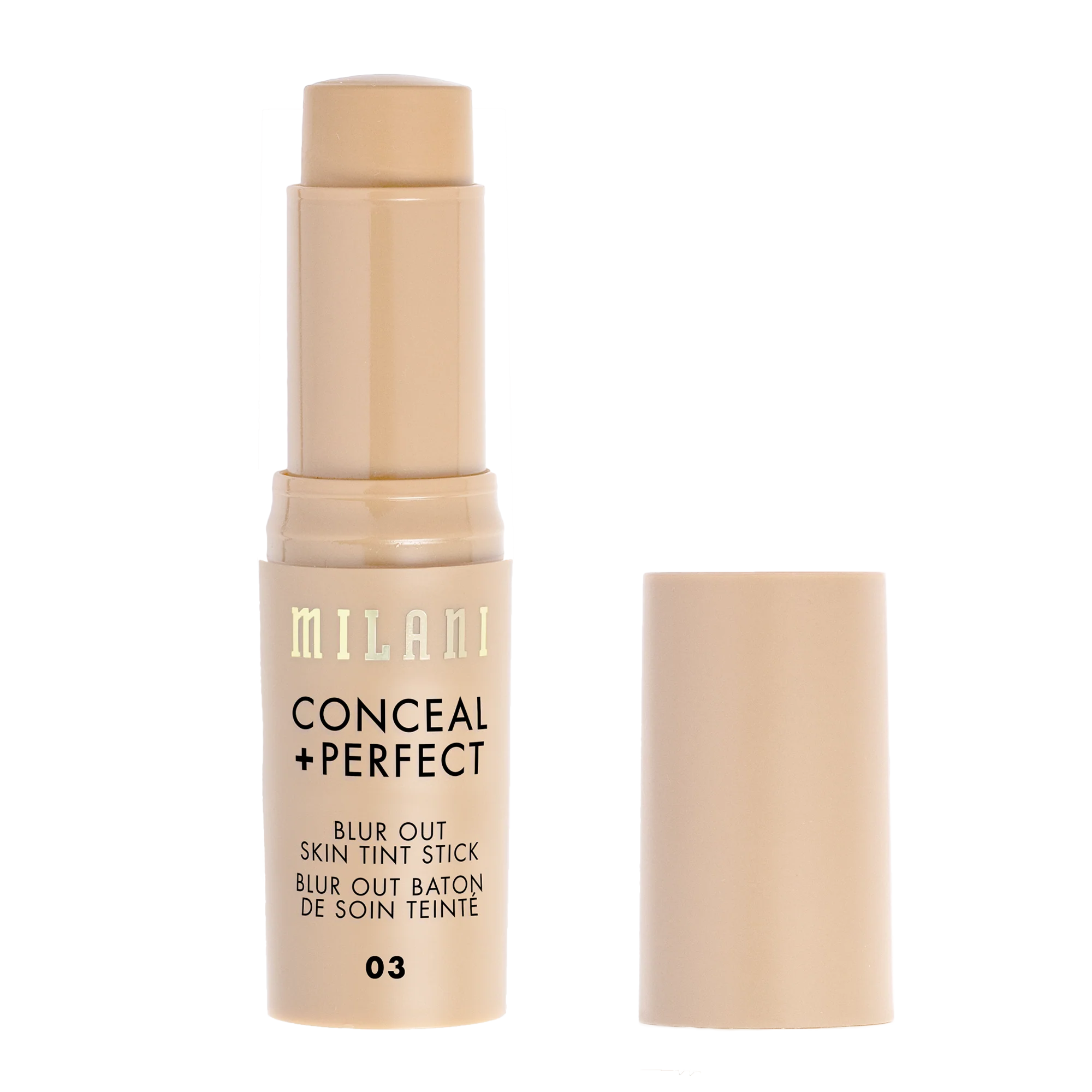 Product image 81