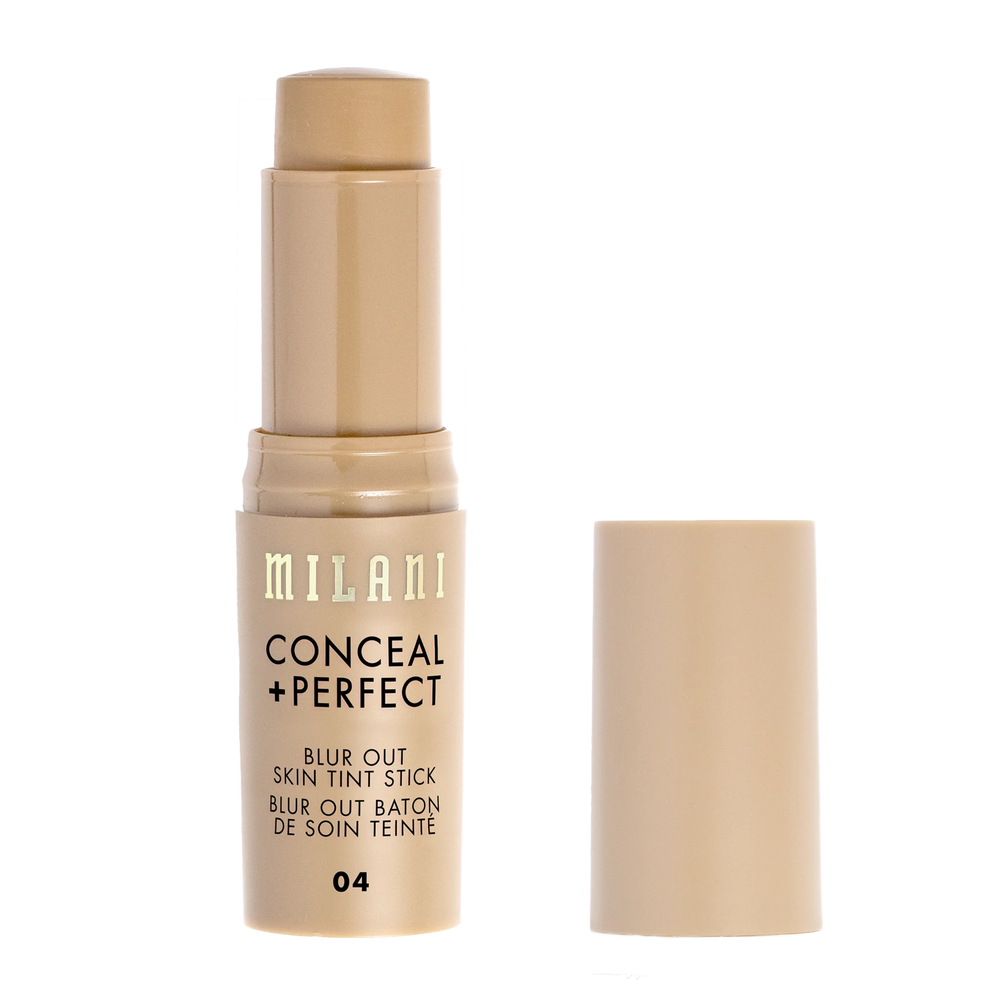 Product image 82