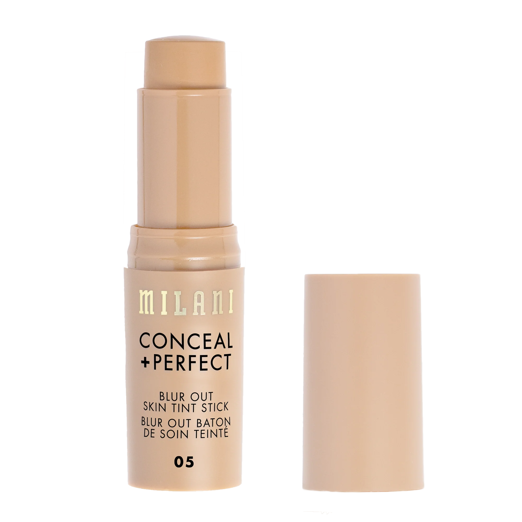 Product image 84