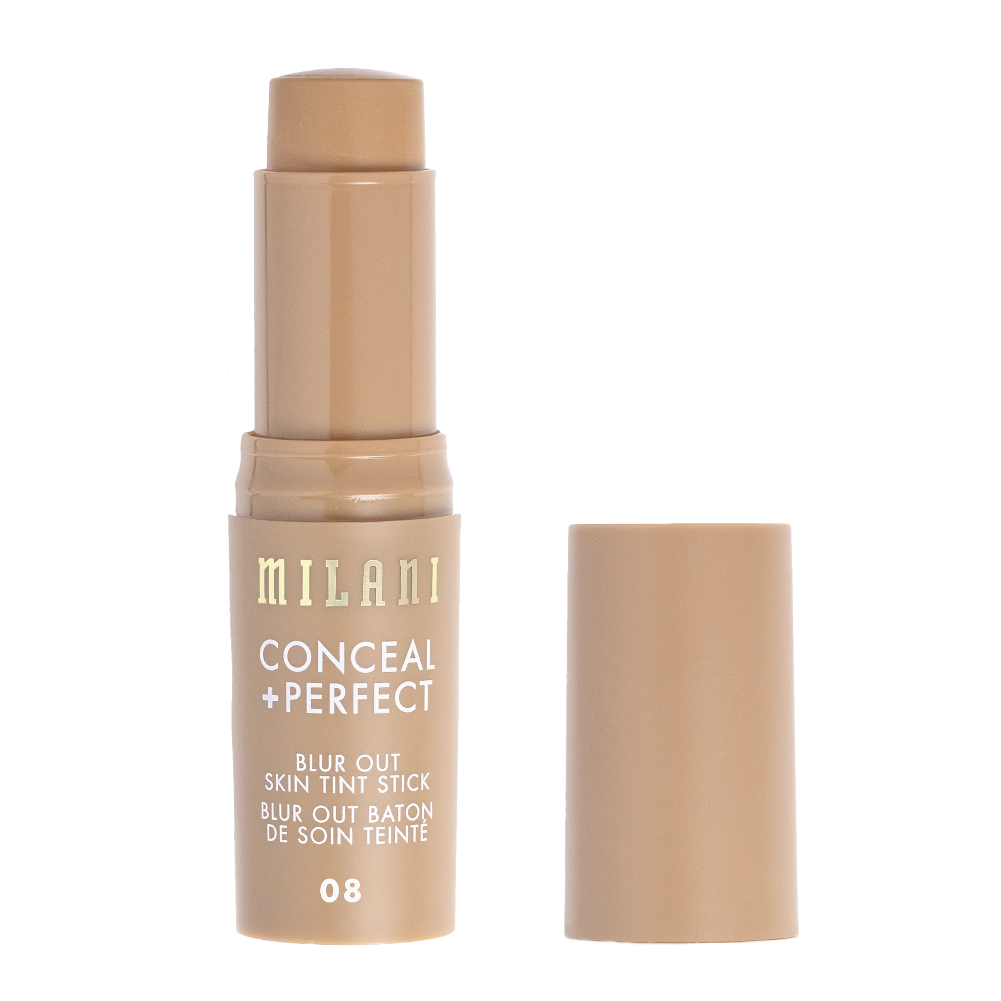 Product image 86