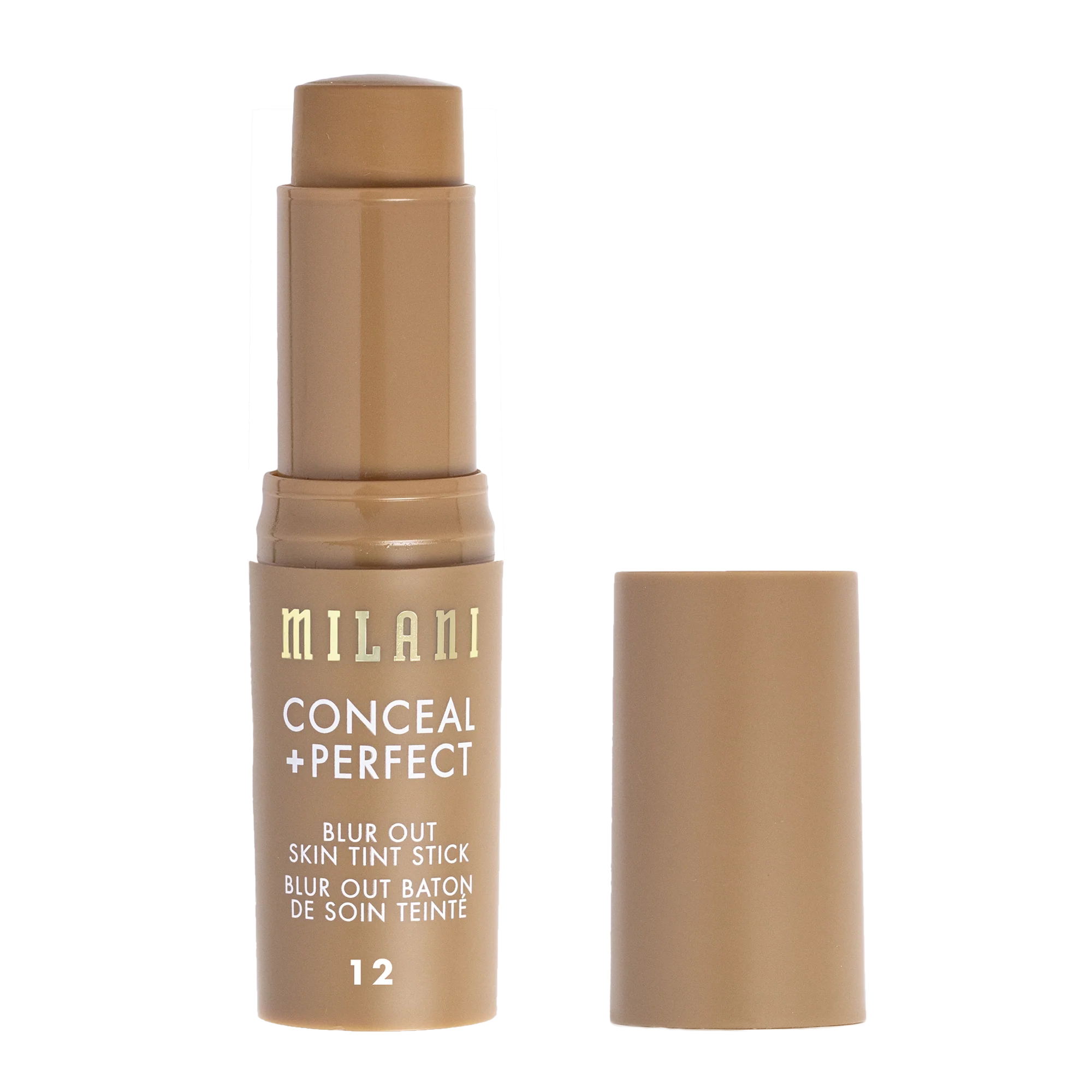 Product image 90