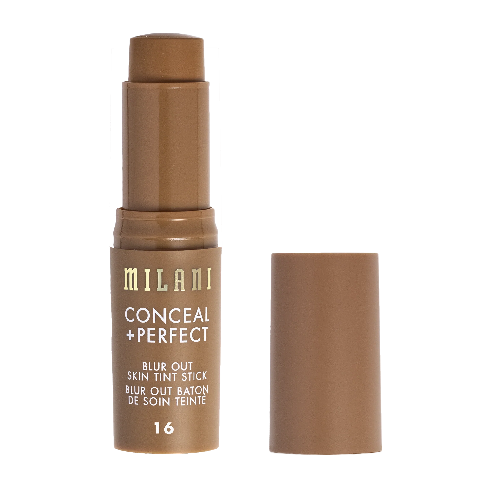 Product image 94
