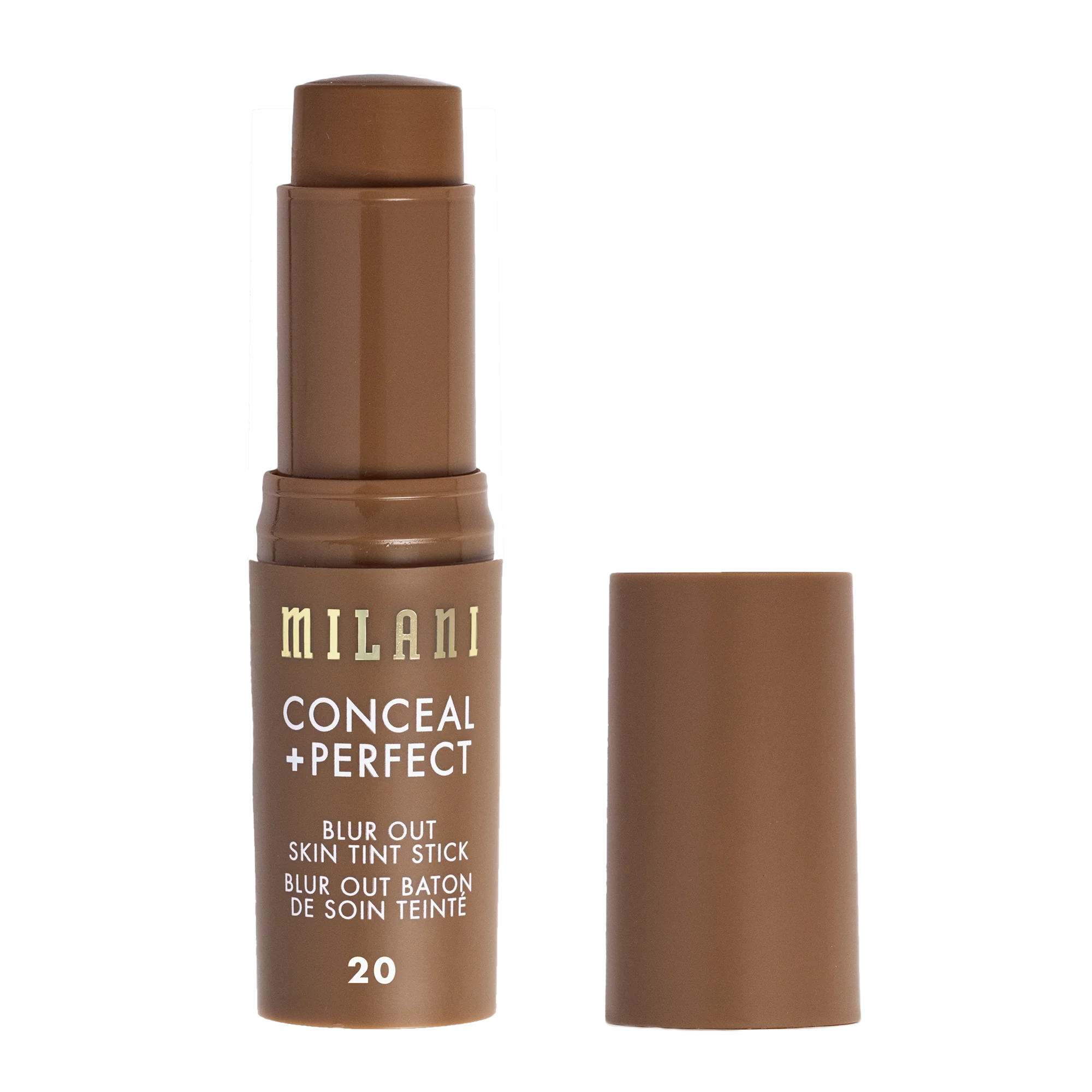 Product image 98