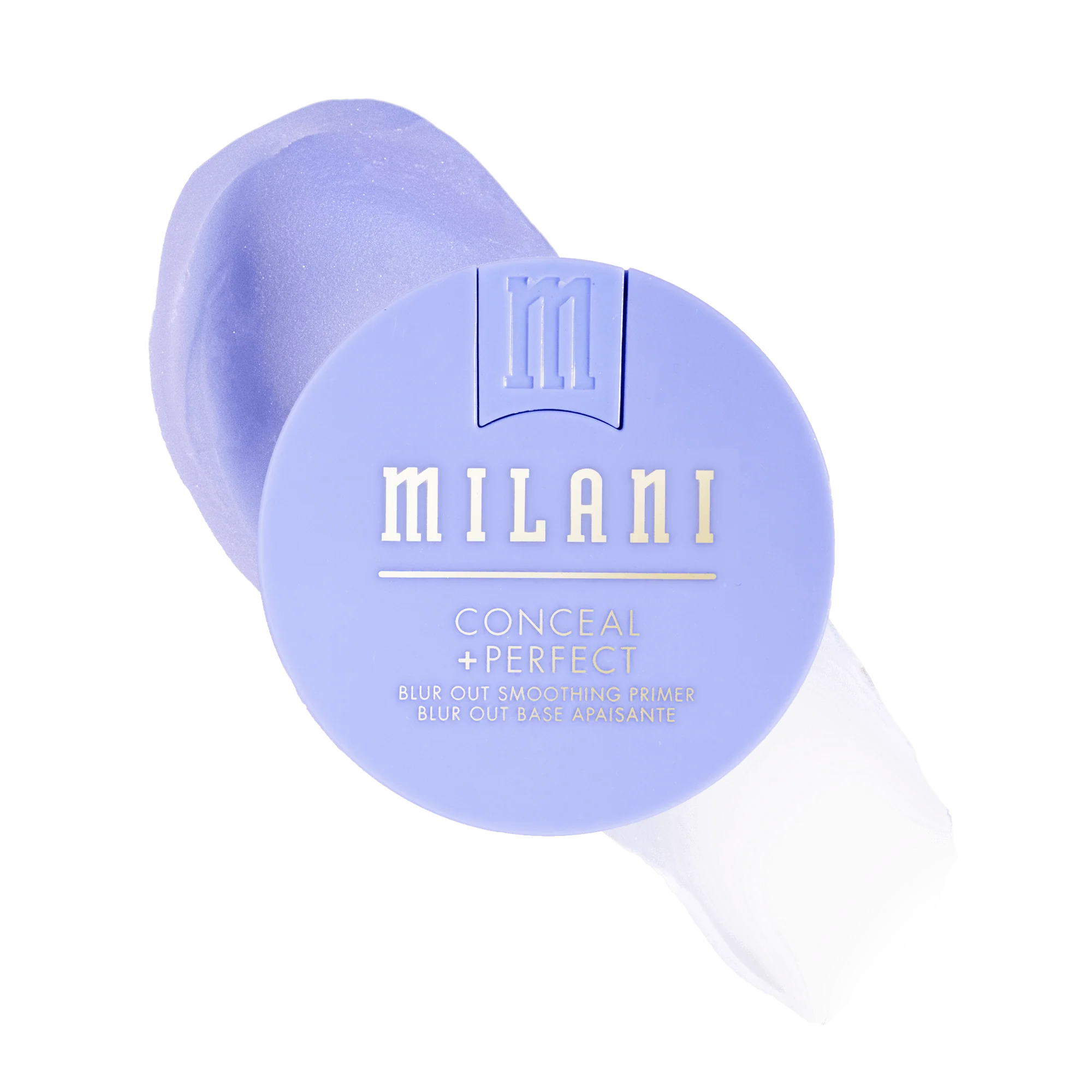 All products - exclude sale items