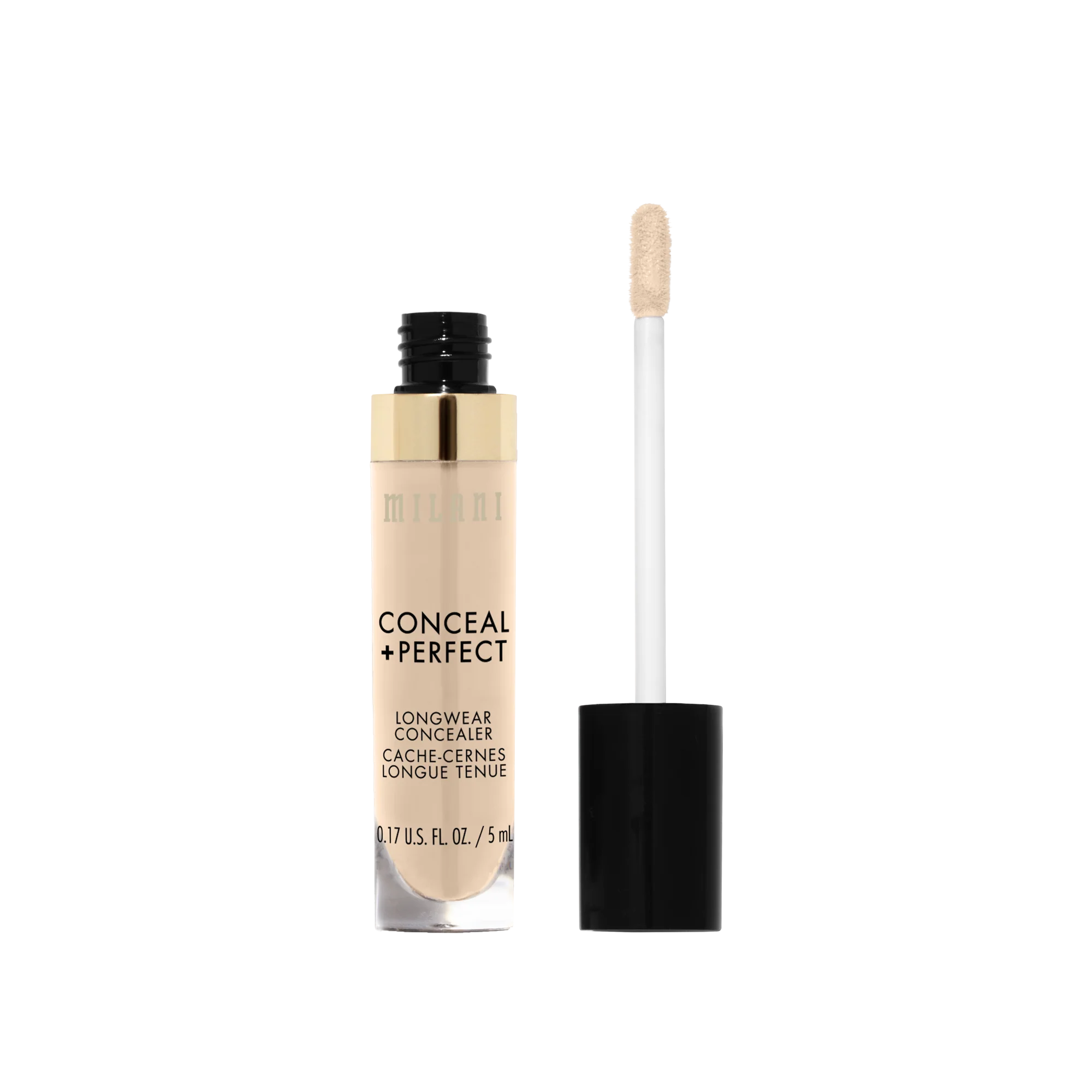 Product image 106