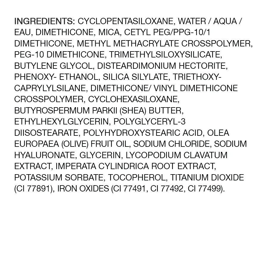 Product image 111