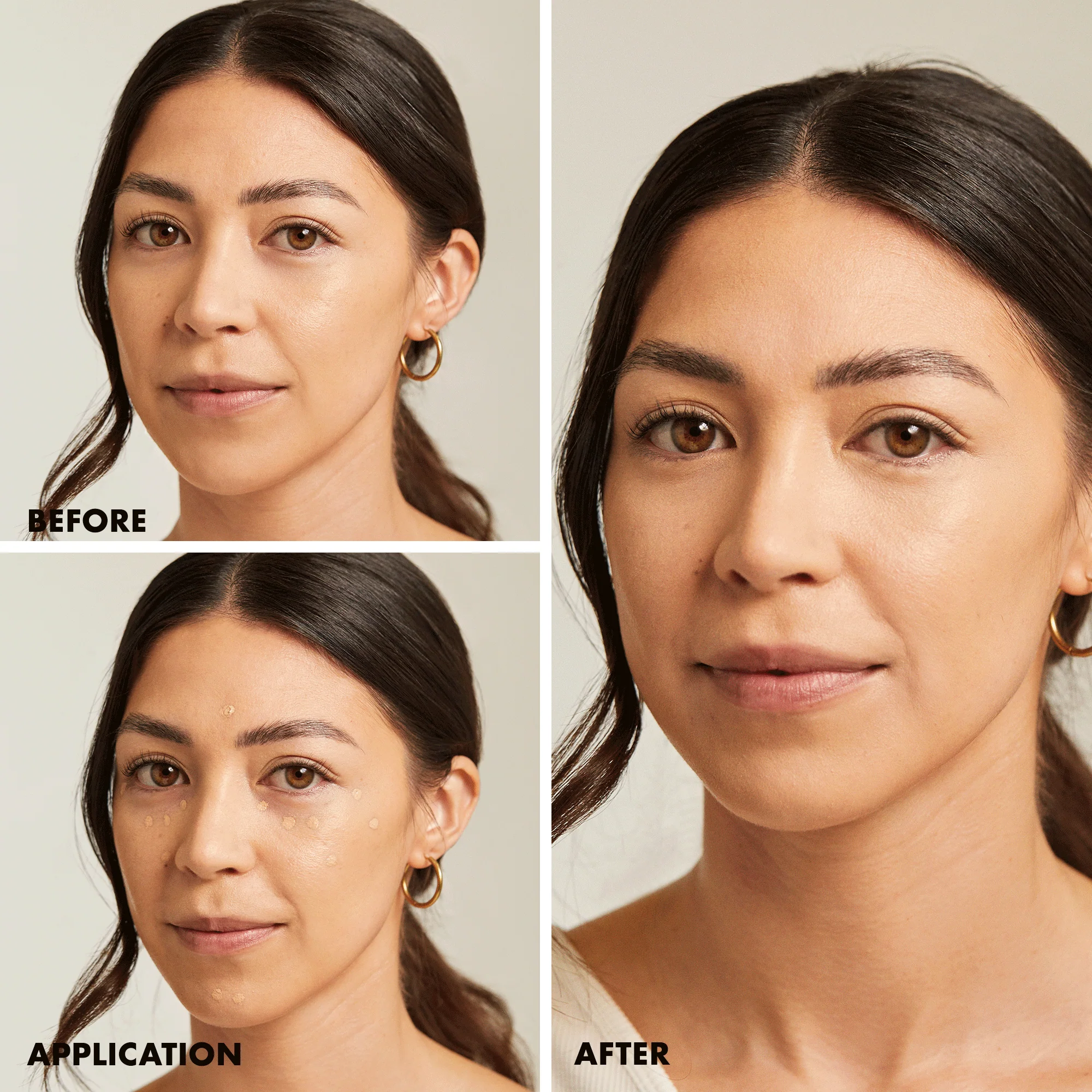 Product image 50