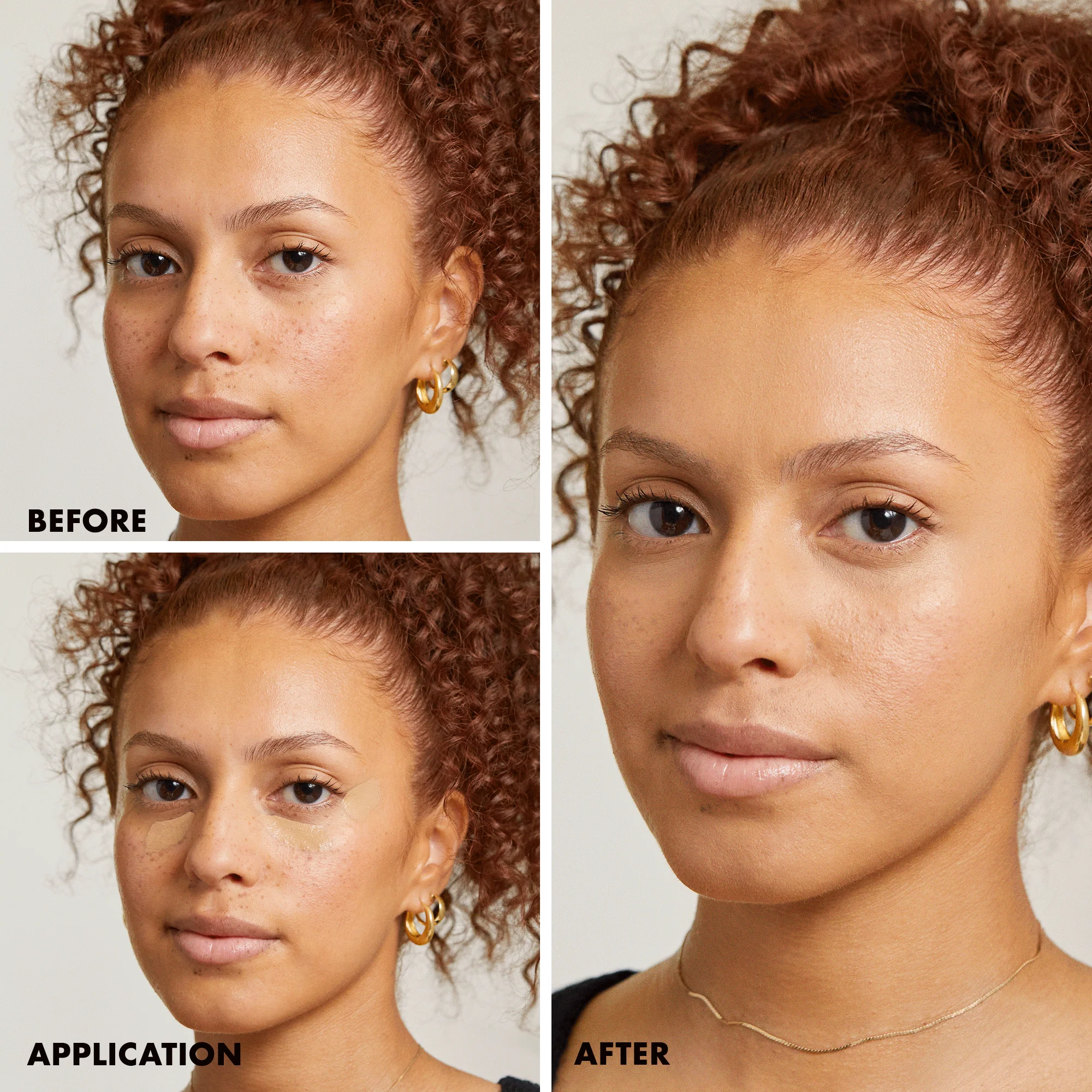 Product image 62