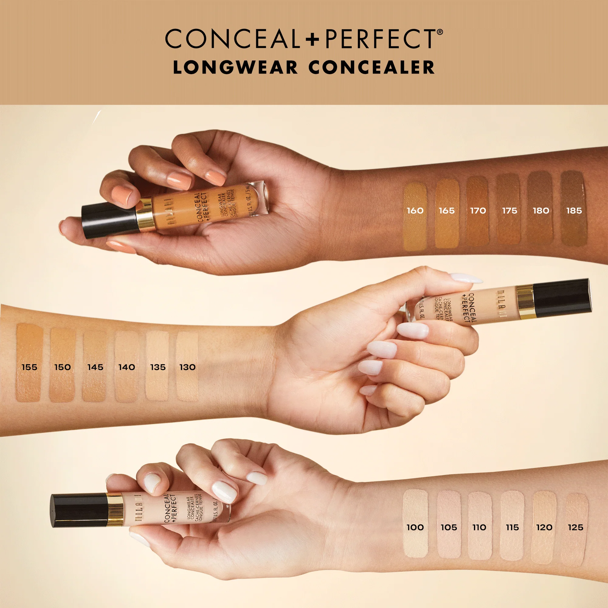Product image 70