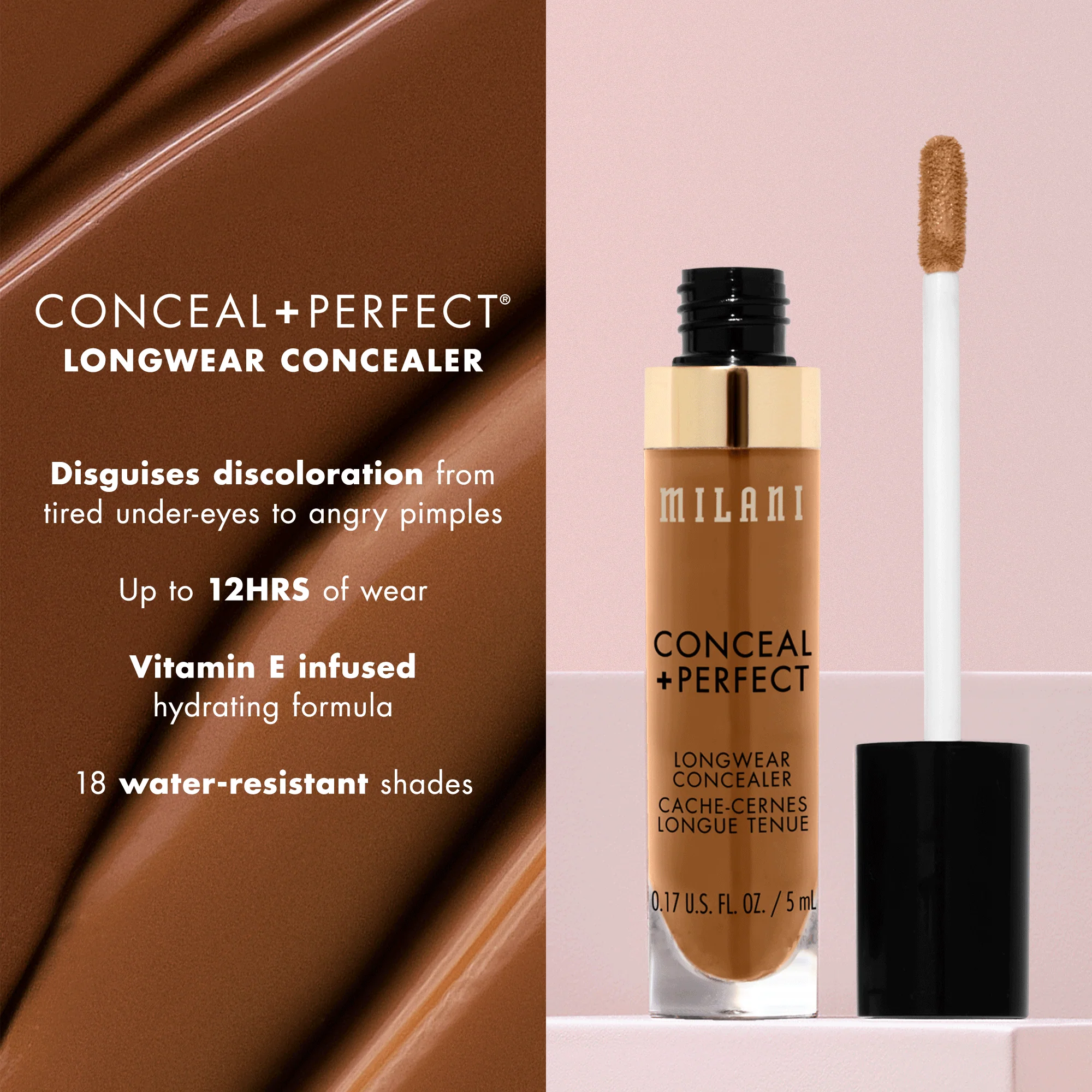 Product image 80