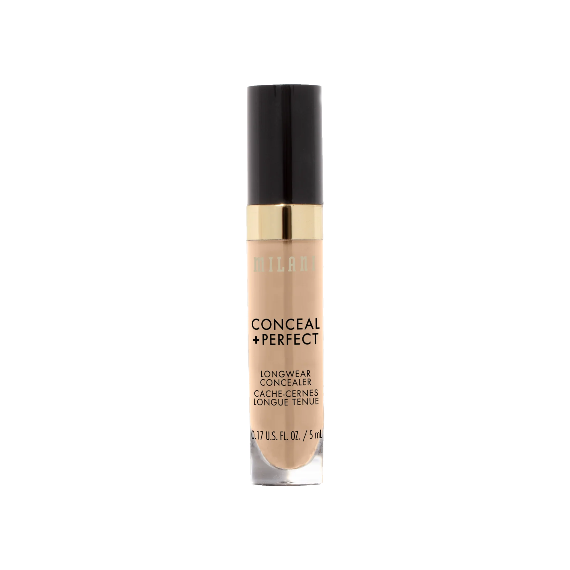 Product image 90