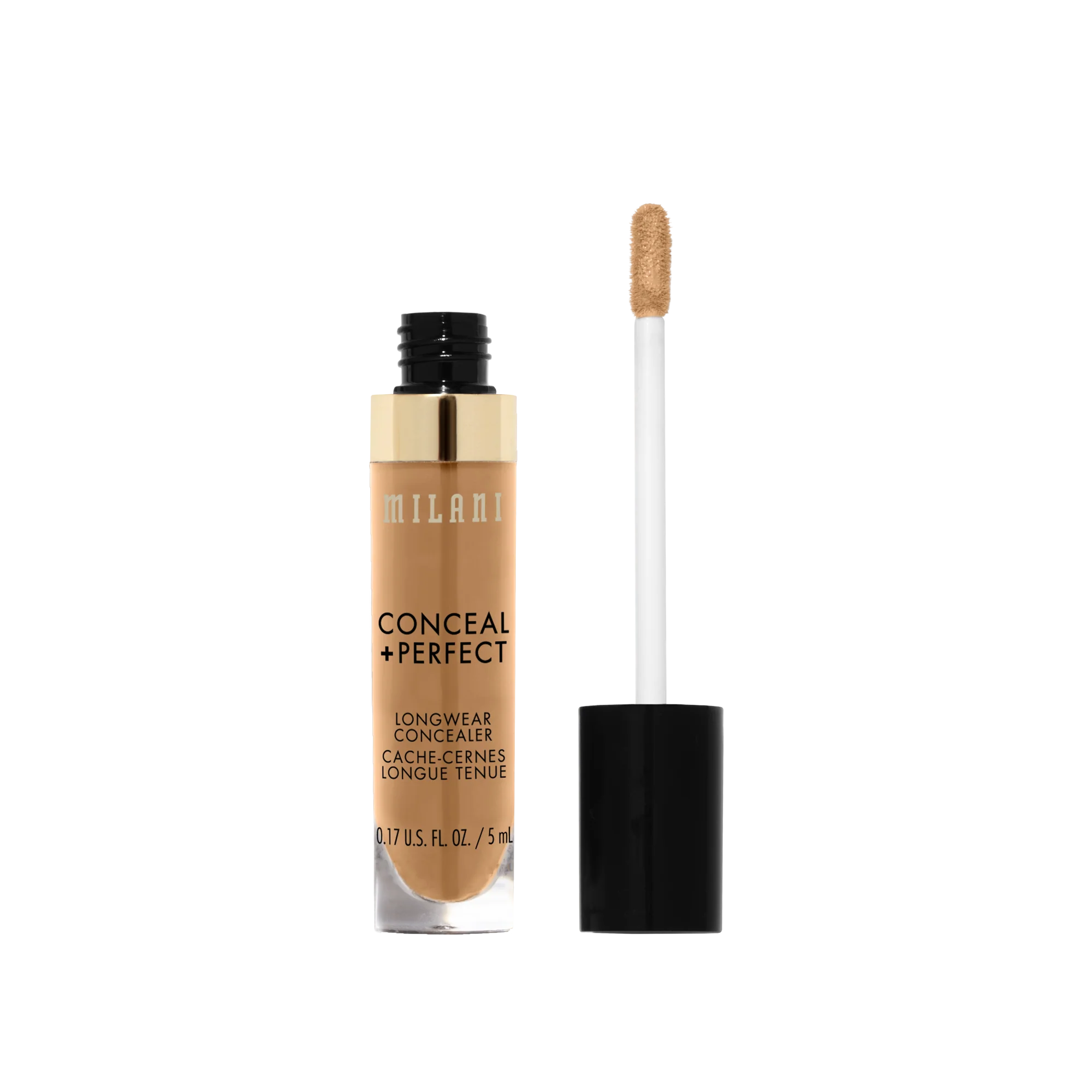 Product image 91