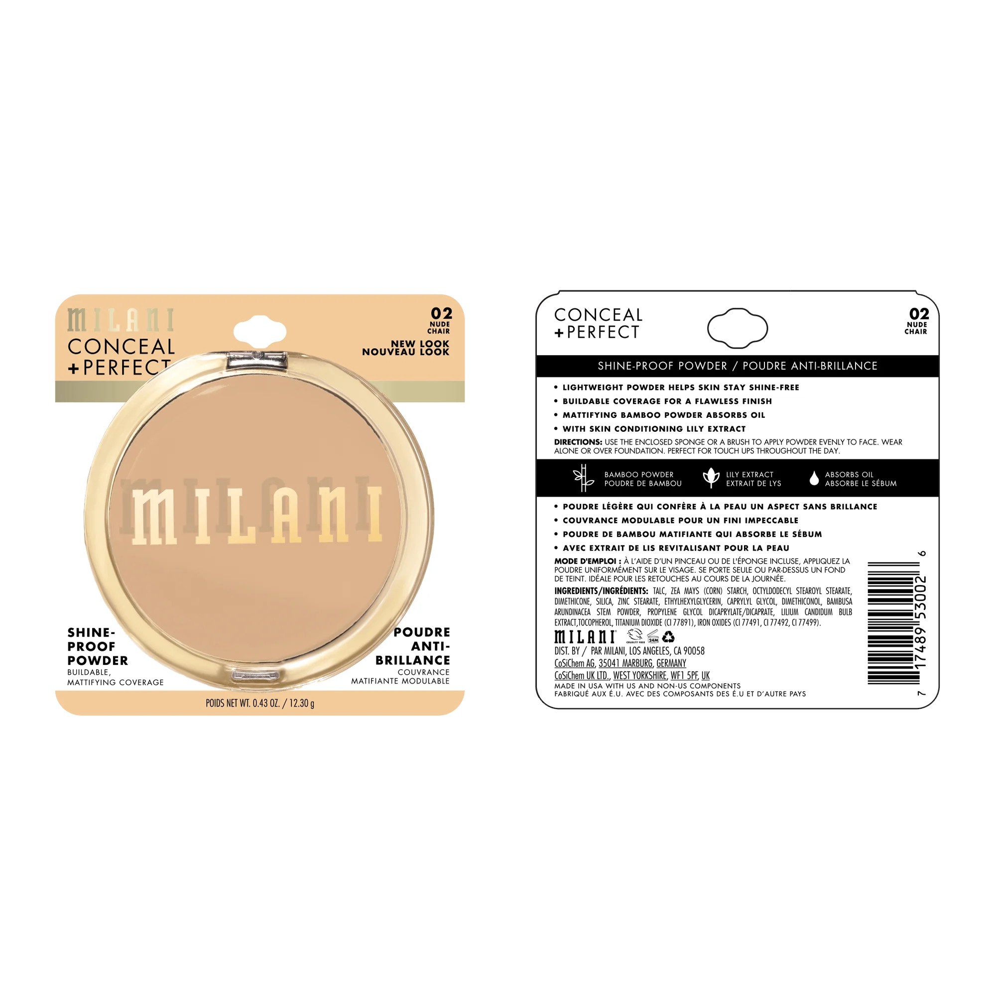 Product image 21