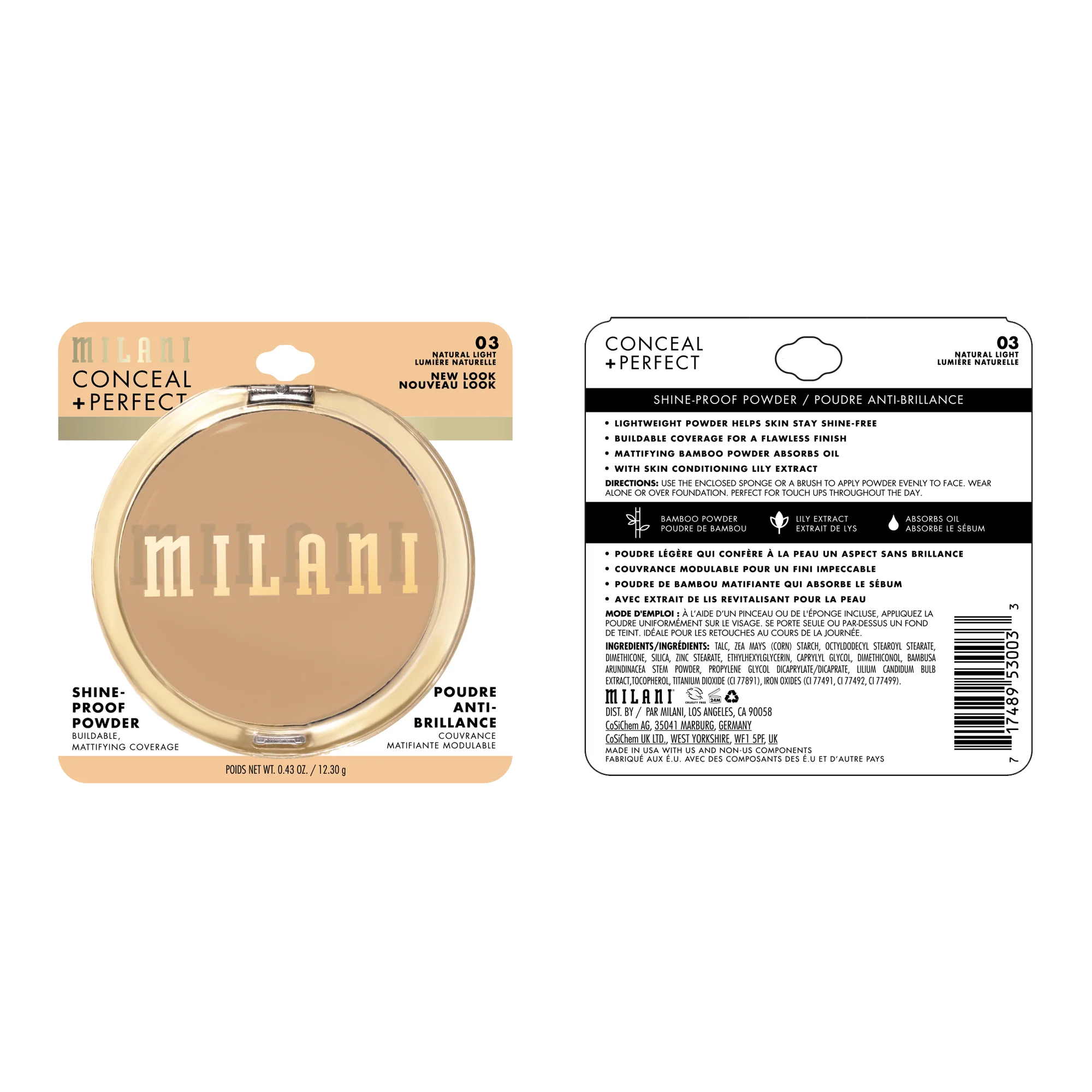 Product image 22