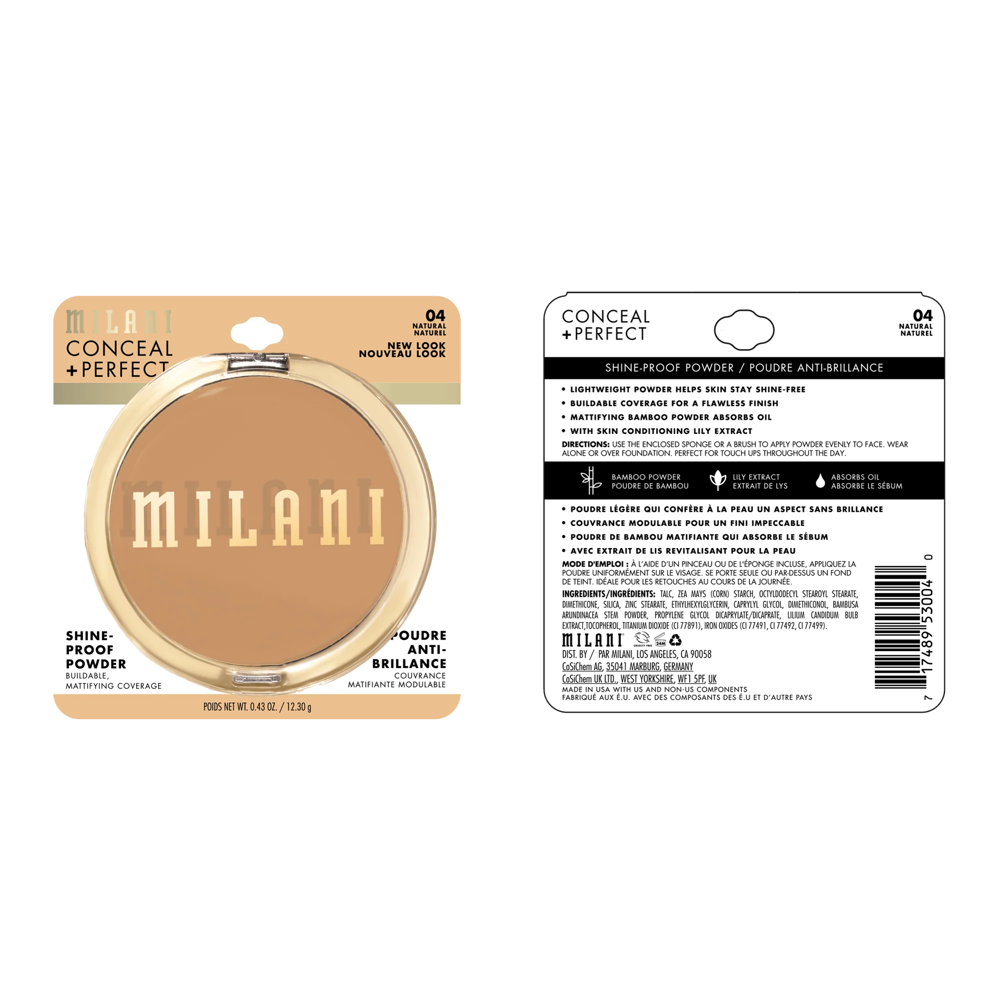 Product image 23