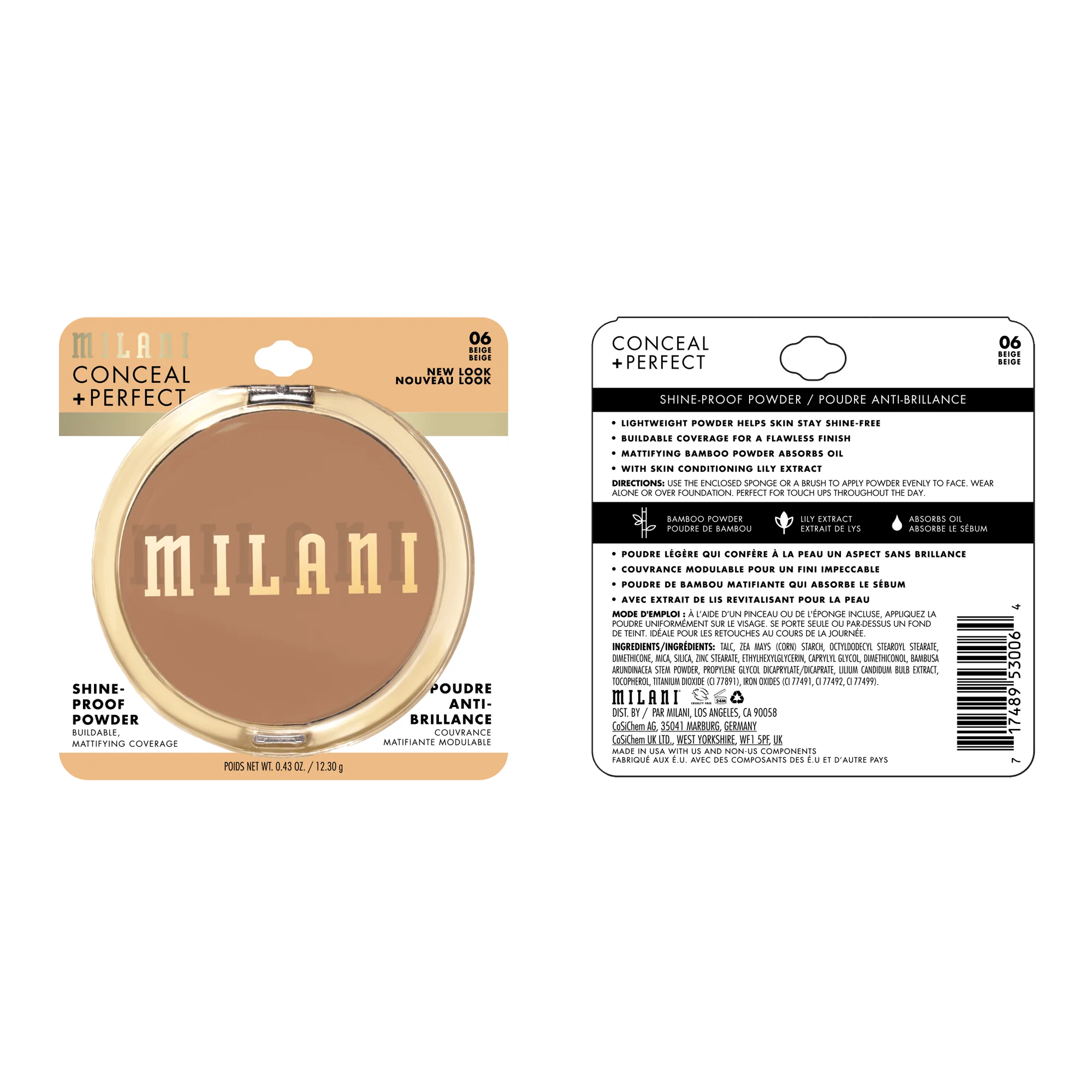 Product image 24