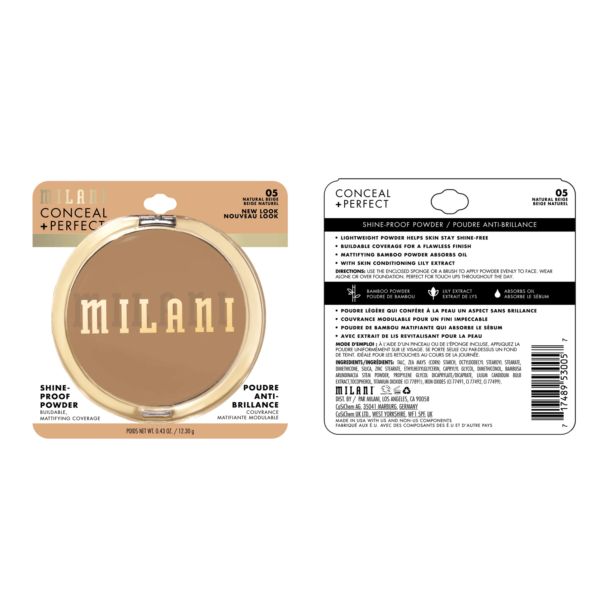 Product image 25